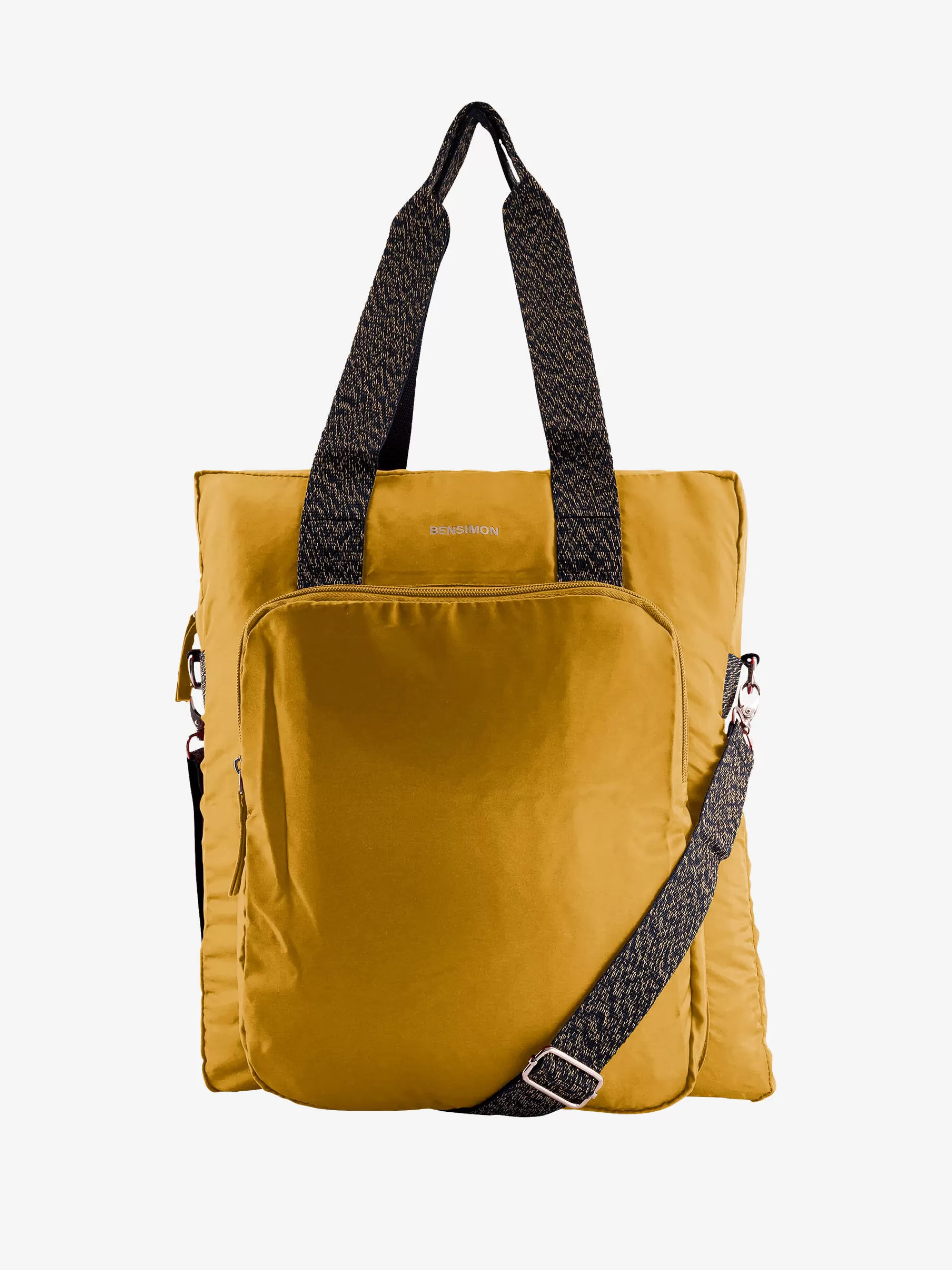 Helmet Bag<BENSIMON Cheap