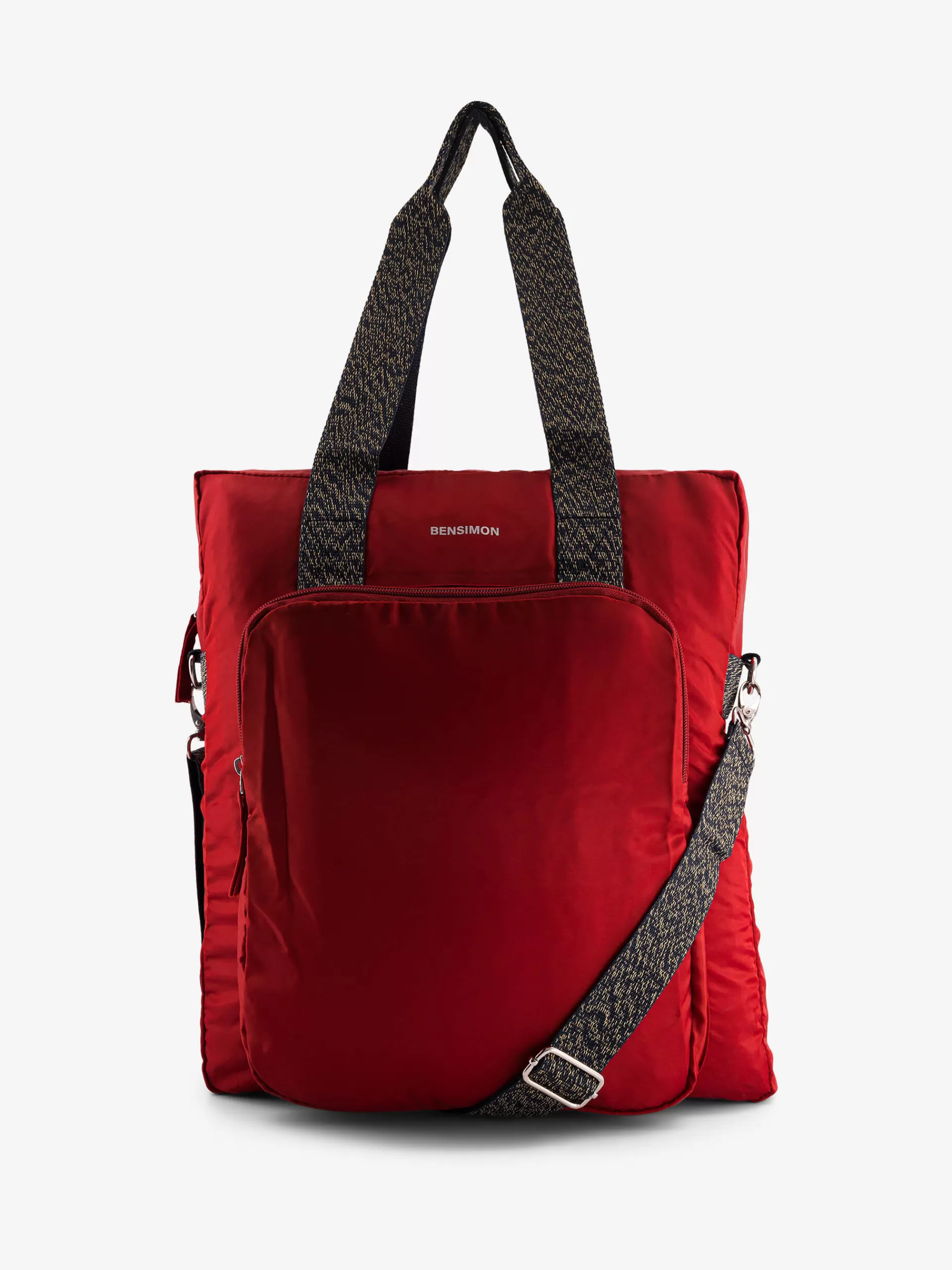 Helmet Bag<BENSIMON Cheap