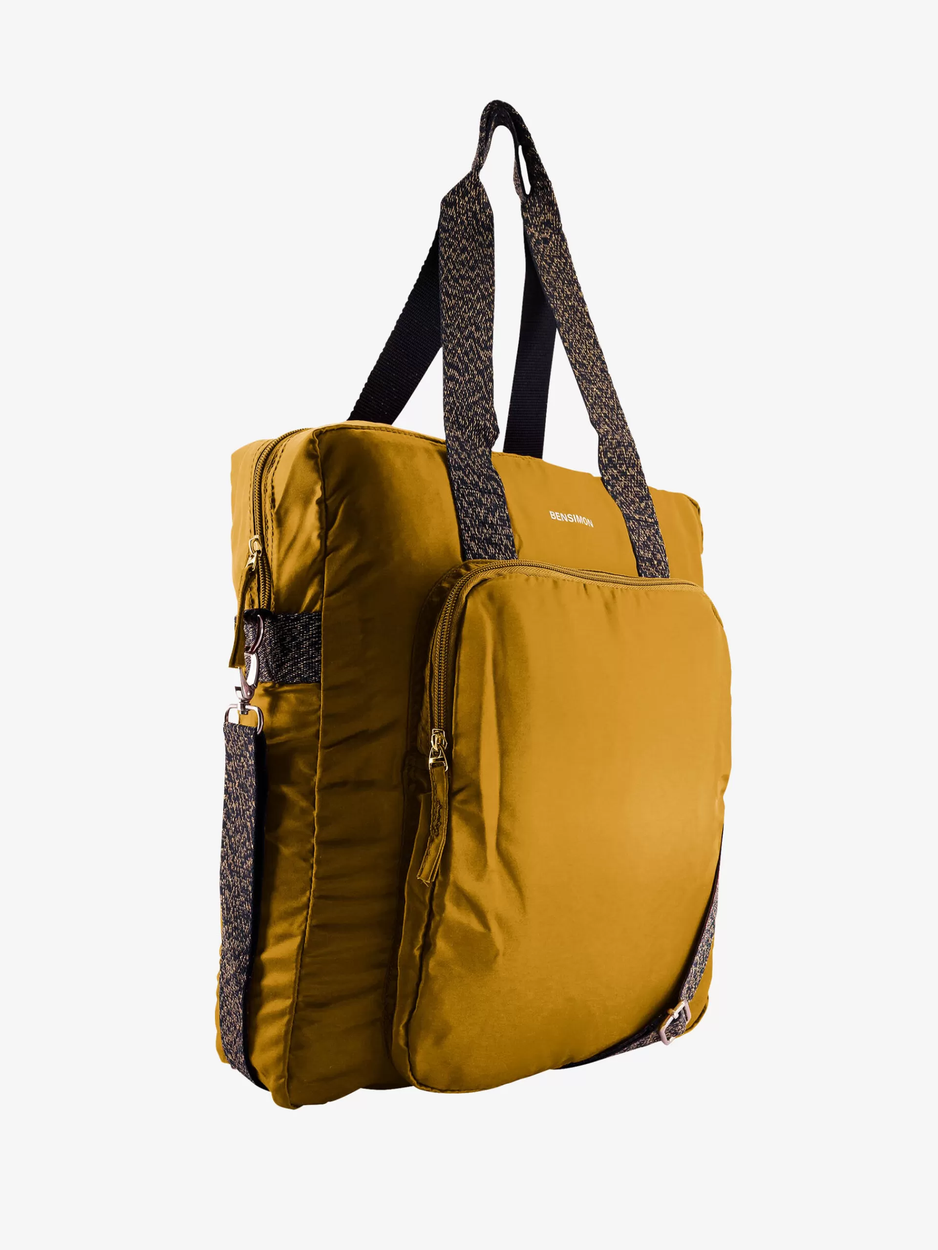 Helmet Bag<BENSIMON Cheap