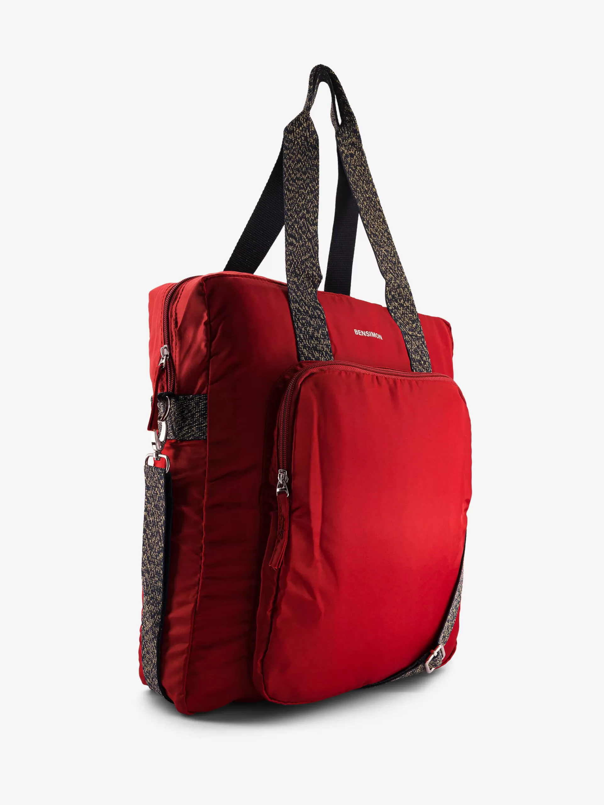 Helmet Bag<BENSIMON Cheap