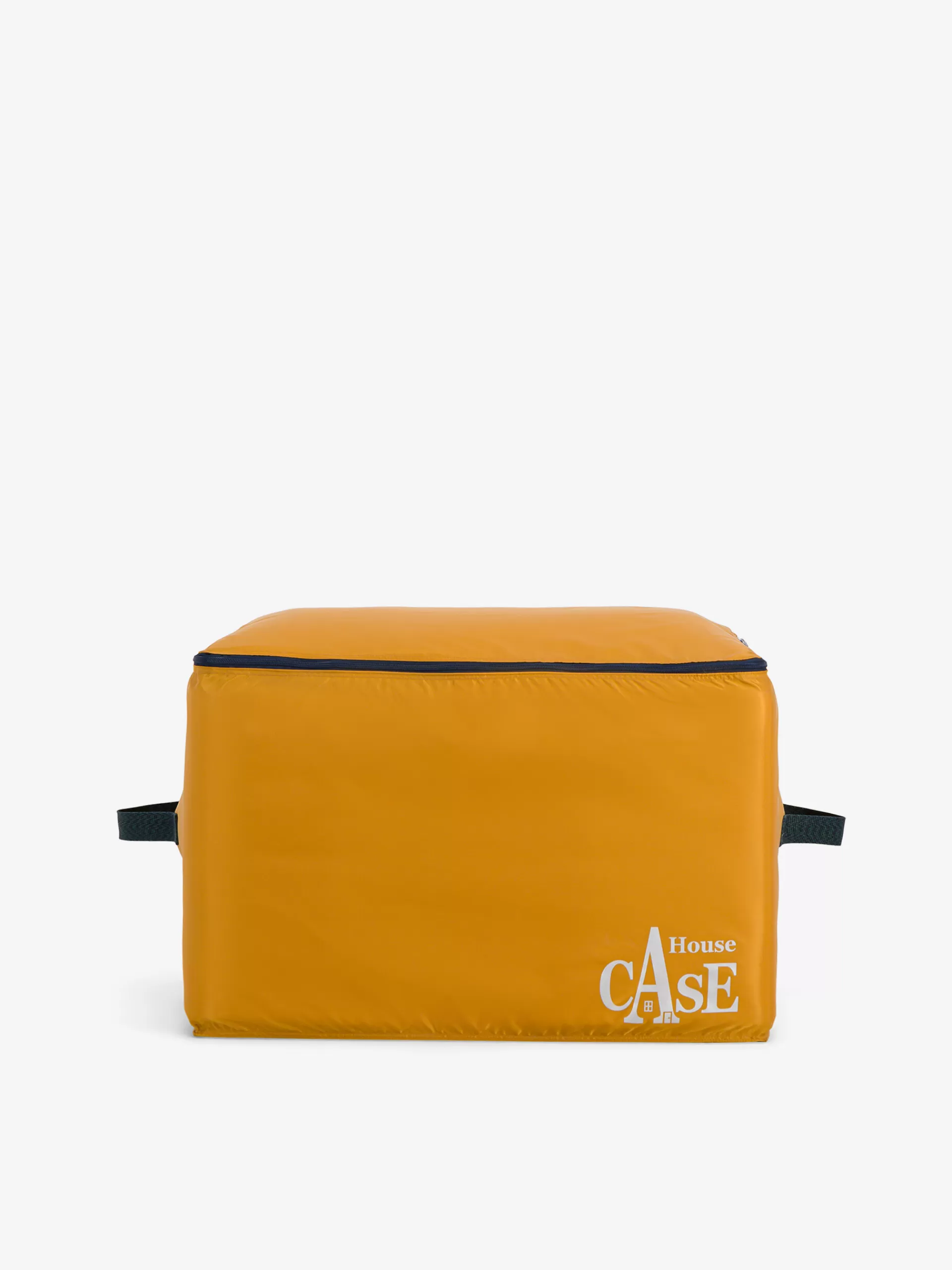 House Case Nylon L<BENSIMON Shop