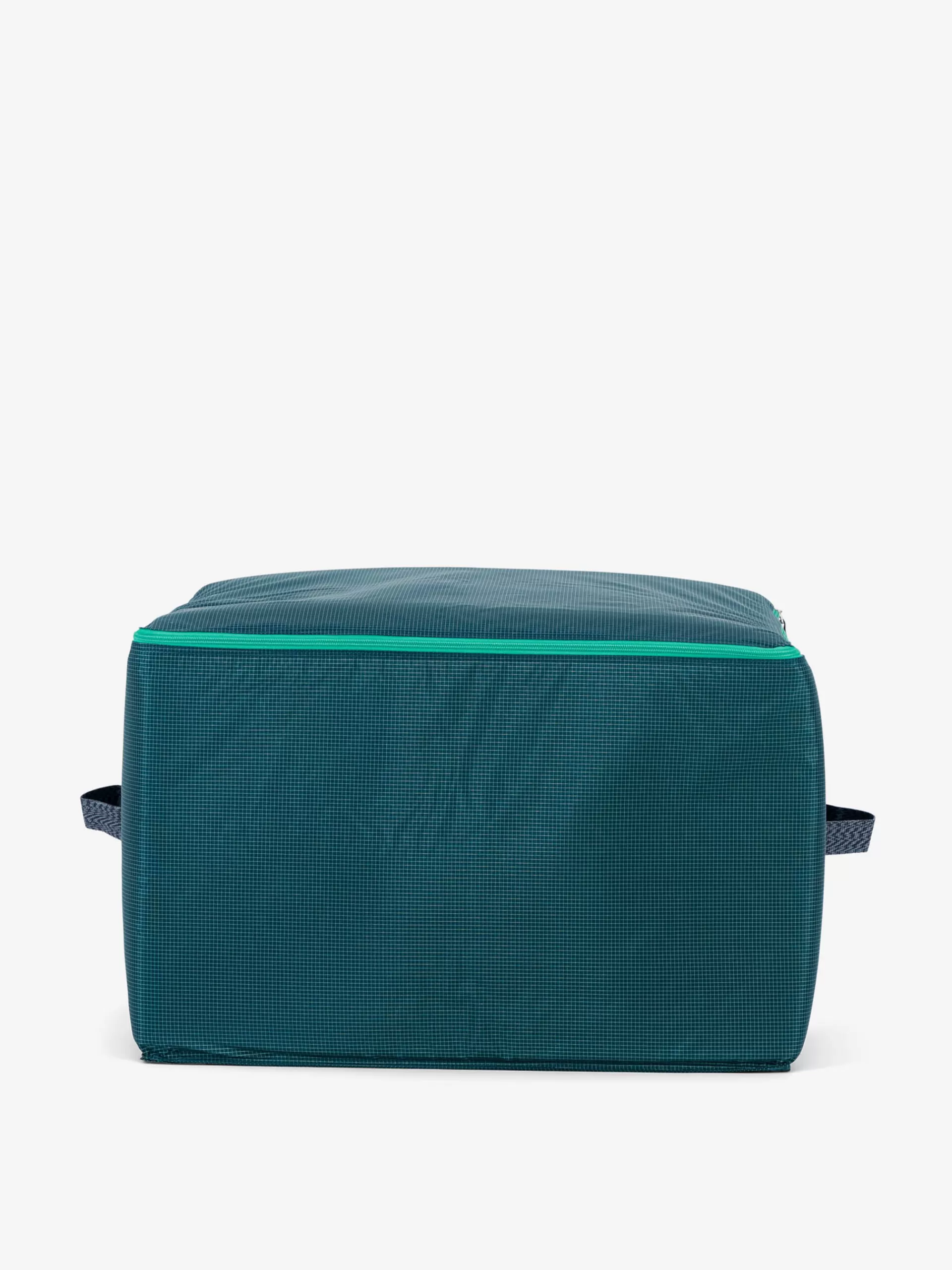 House Case Ripstop L<BENSIMON Cheap