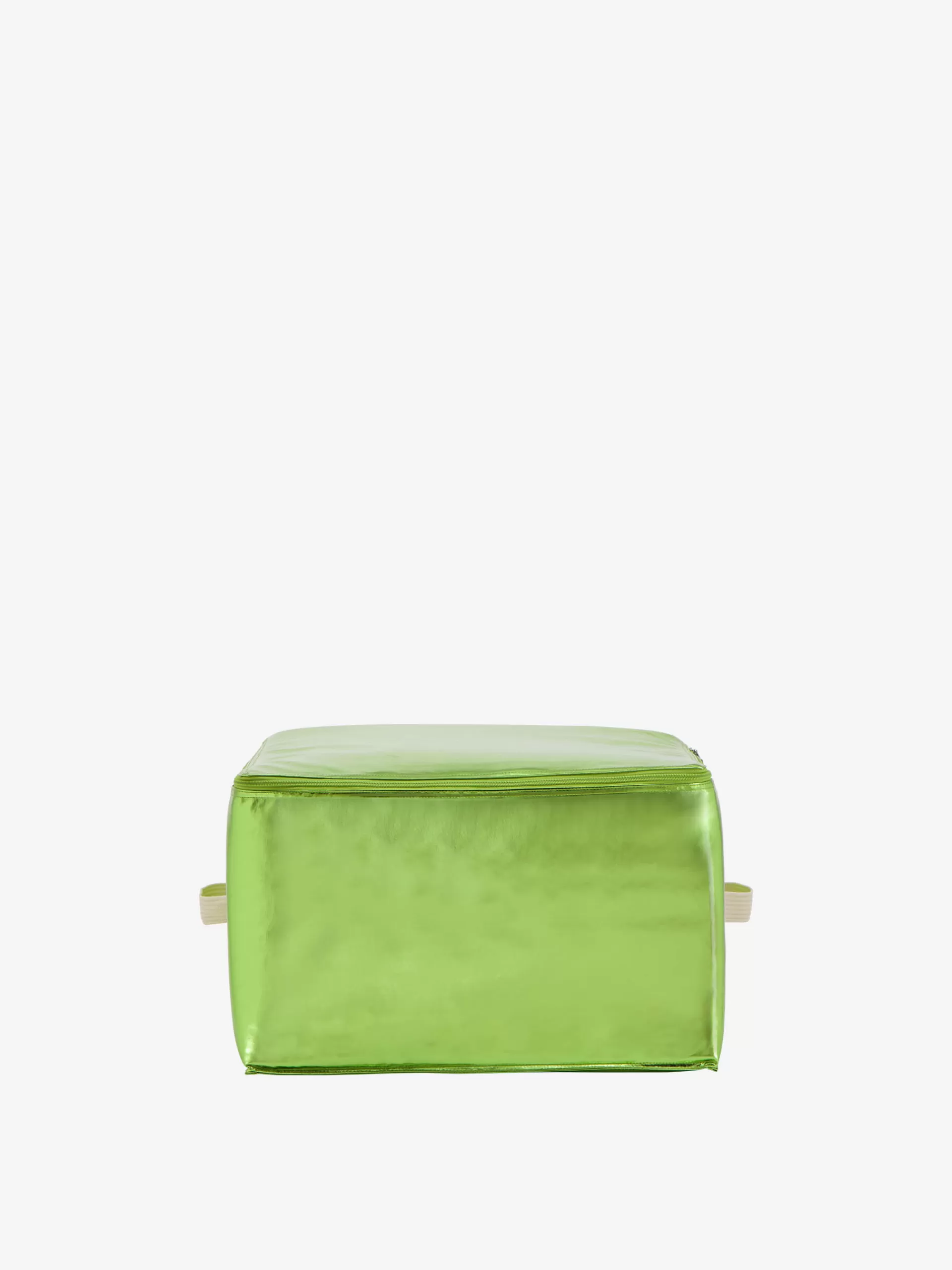 House Case Shiny M<BENSIMON Discount