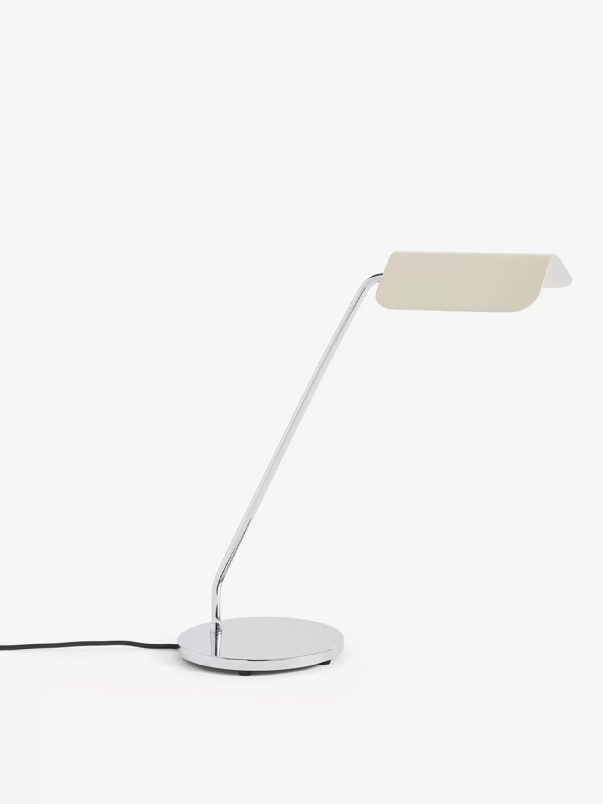 Lampe A Poser Apex<BENSIMON Cheap