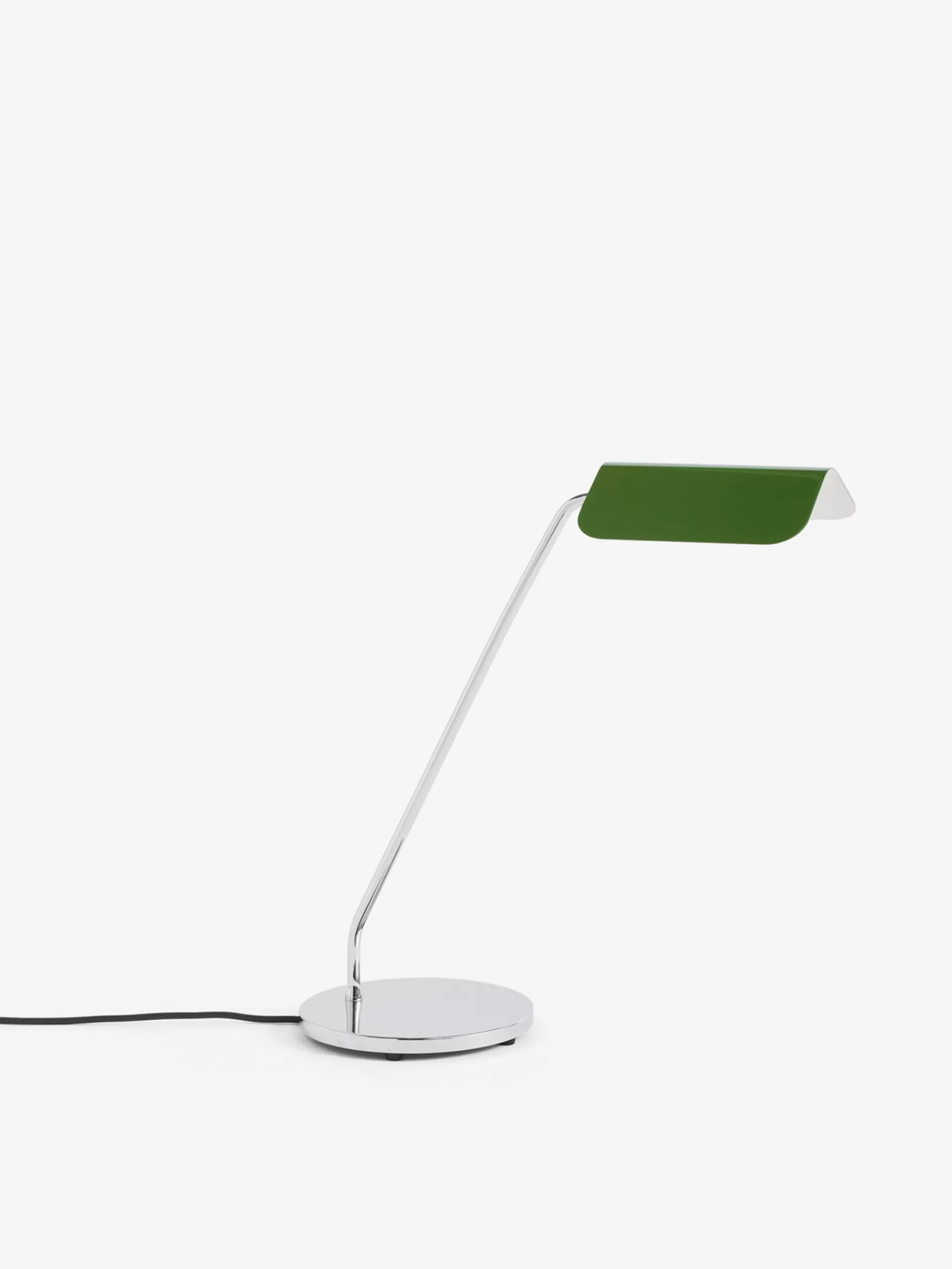 Lampe A Poser Apex<BENSIMON Cheap