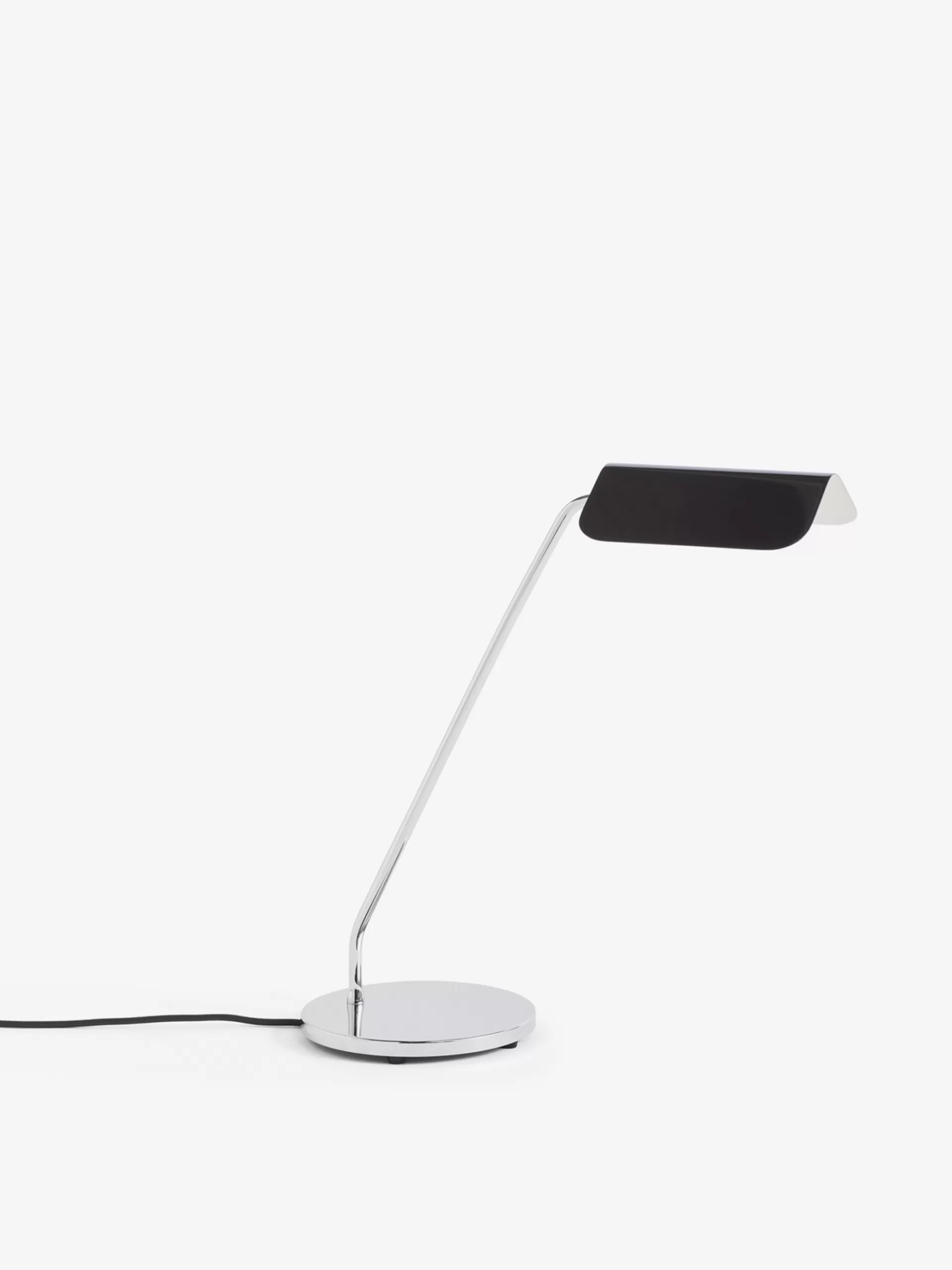 Lampe A Poser Apex<BENSIMON Discount