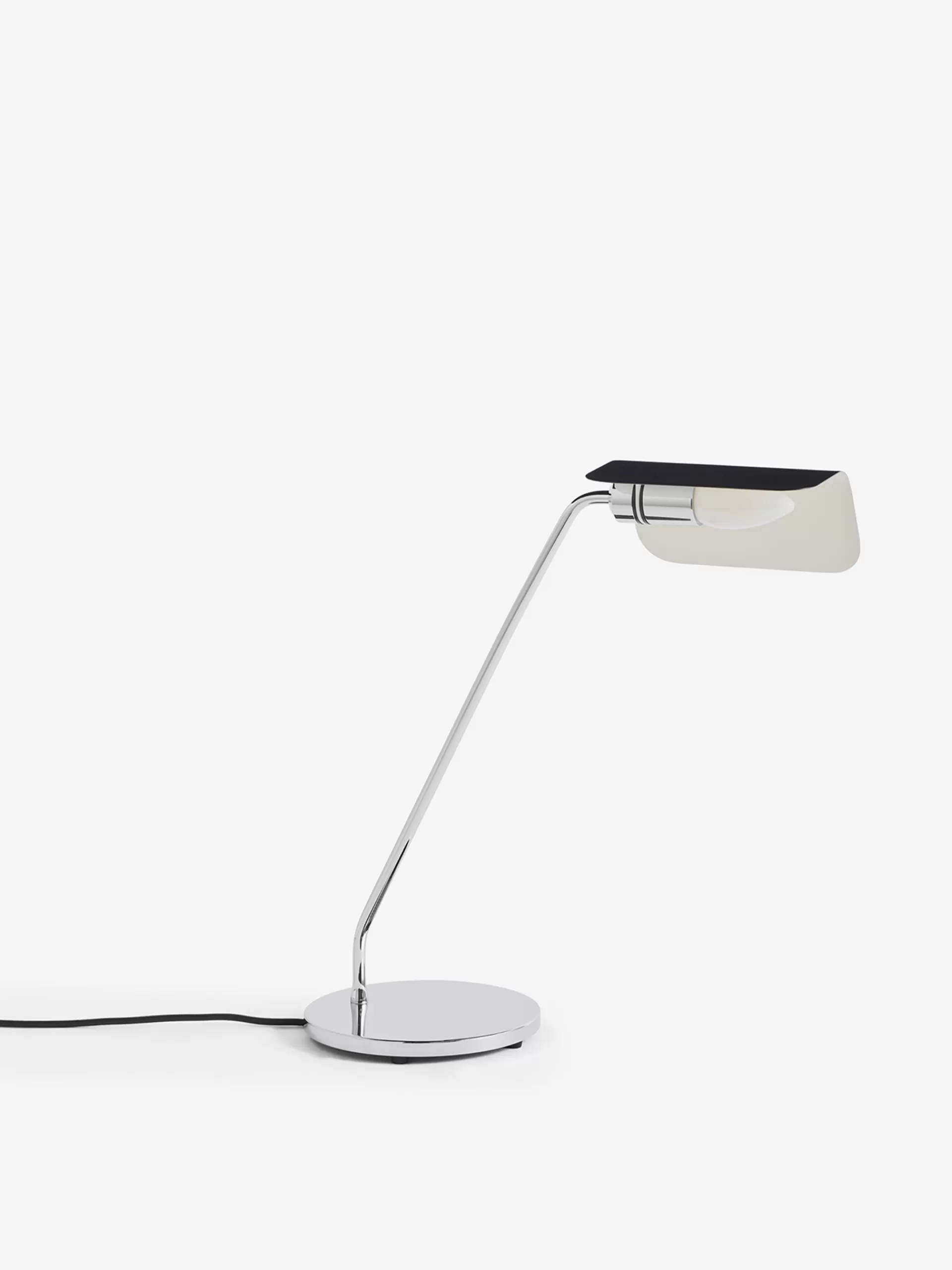 Lampe A Poser Apex<BENSIMON Discount