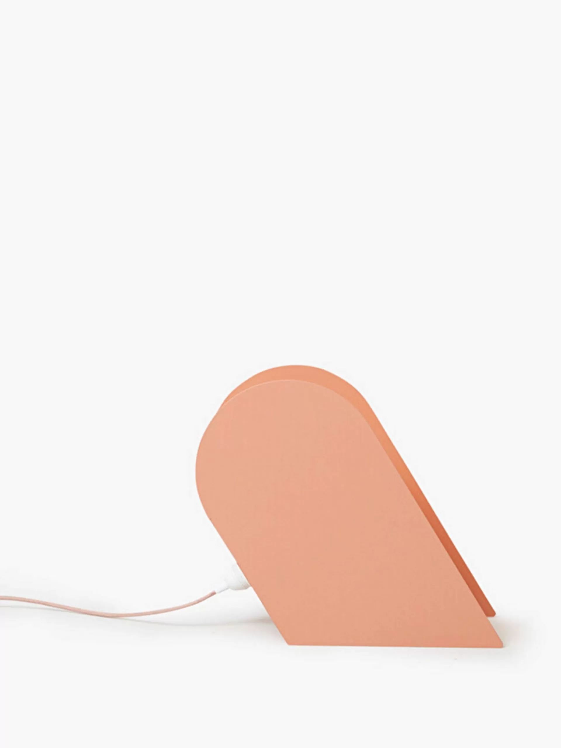 Lampe A Poser Origem <BENSIMON Fashion