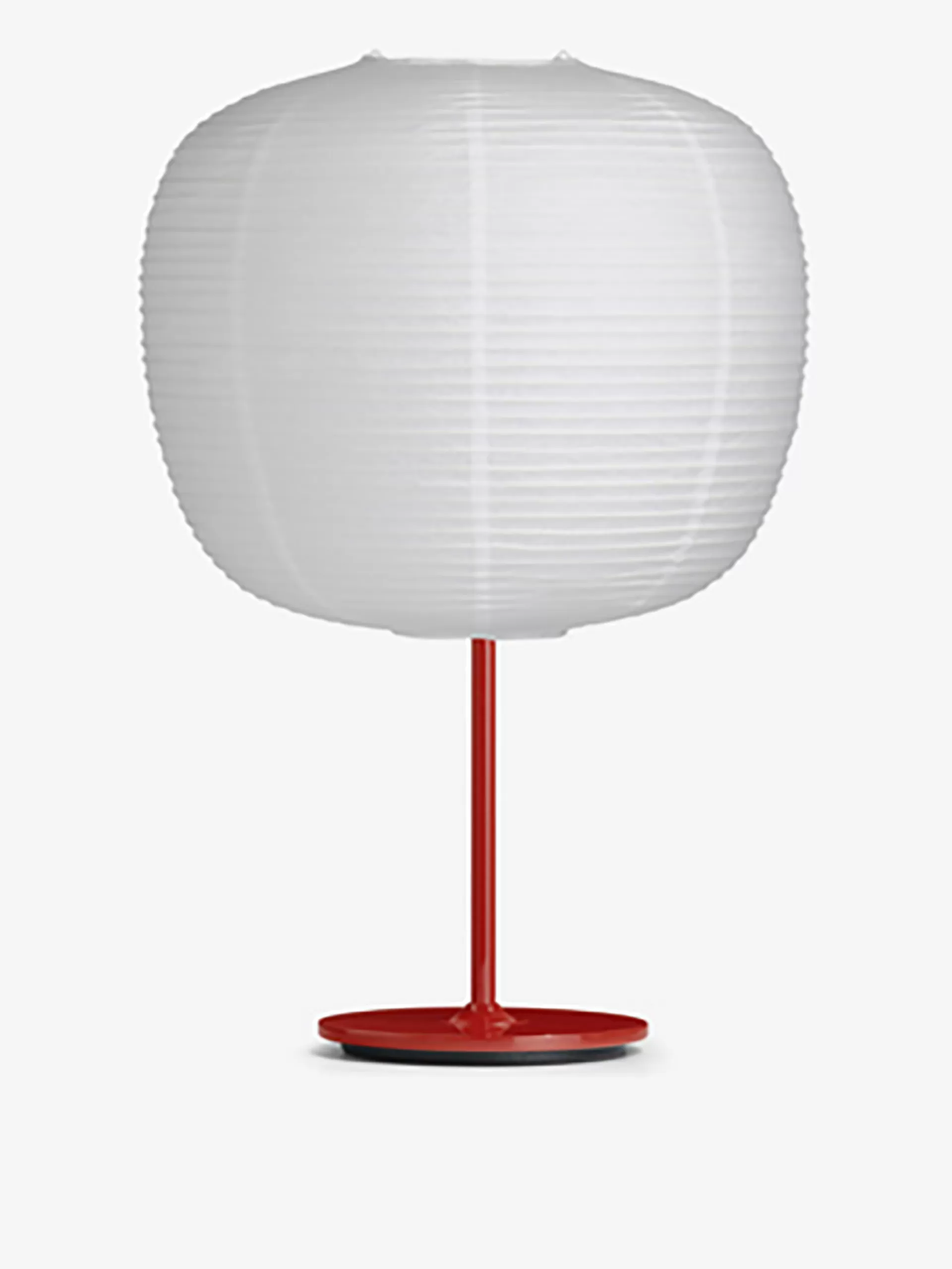 Lampe Common Papier Riz Pied <BENSIMON Clearance