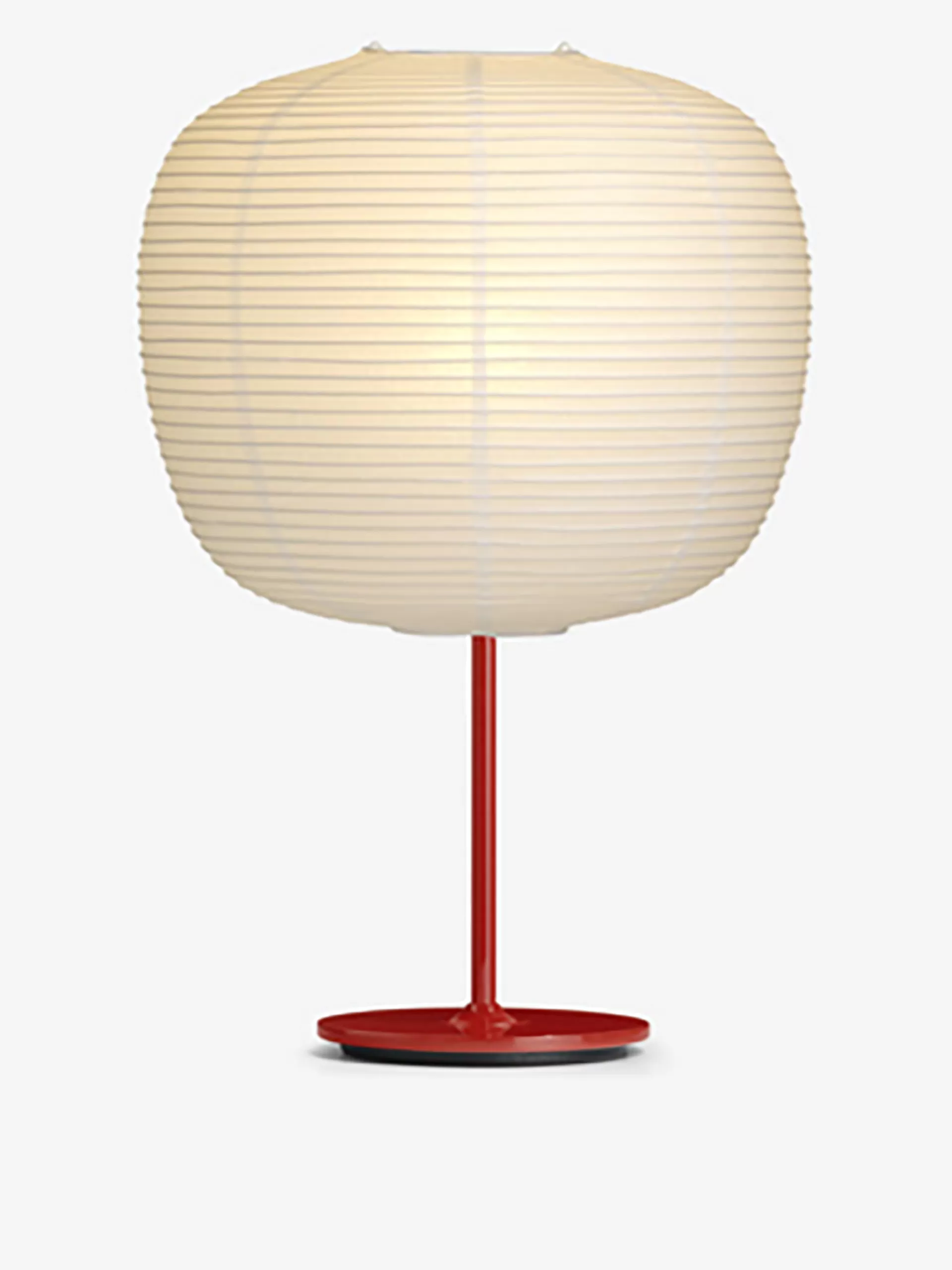 Lampe Common Papier Riz Pied <BENSIMON Clearance