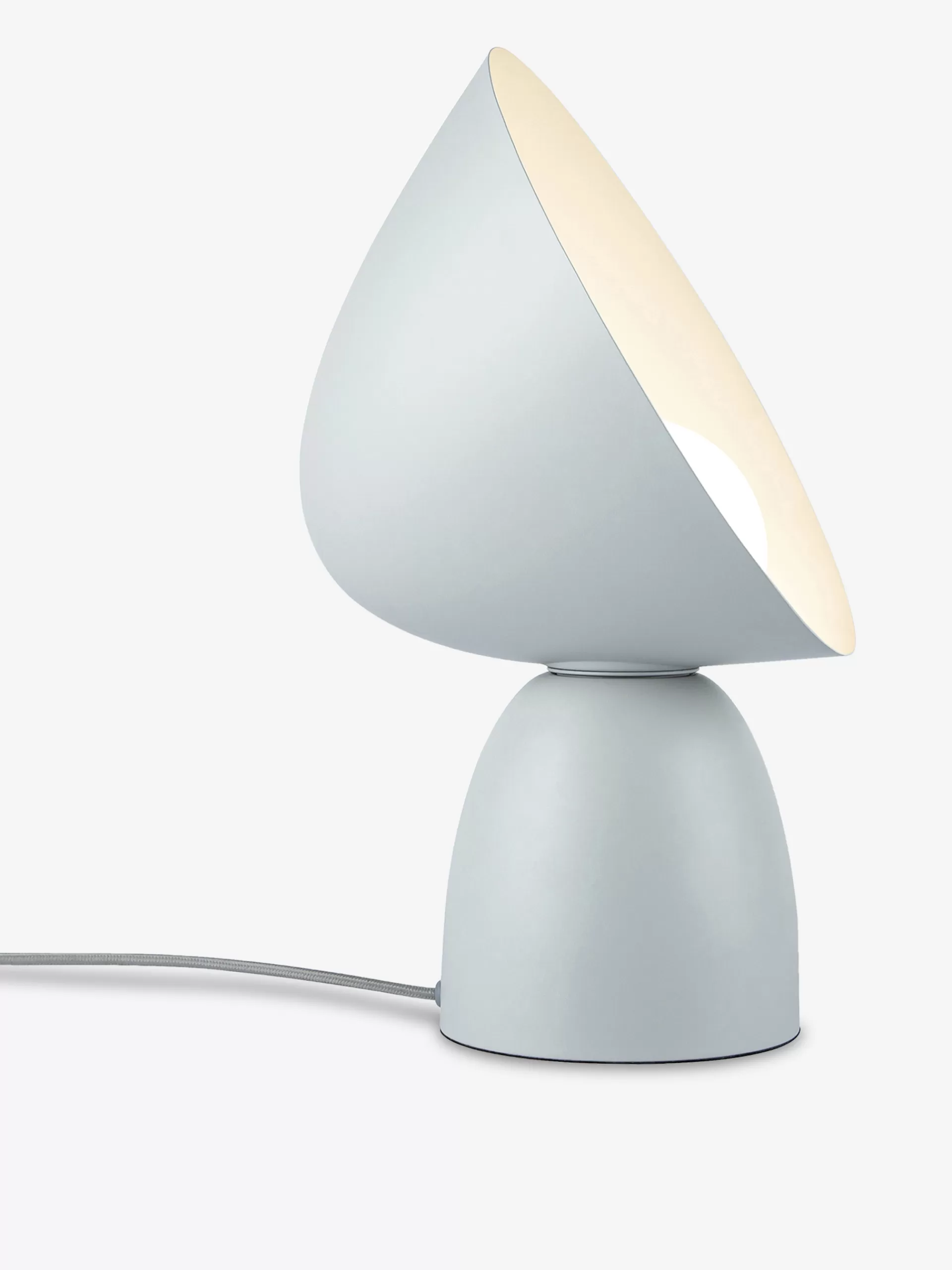 Lampe Hello Bleu<BENSIMON Best