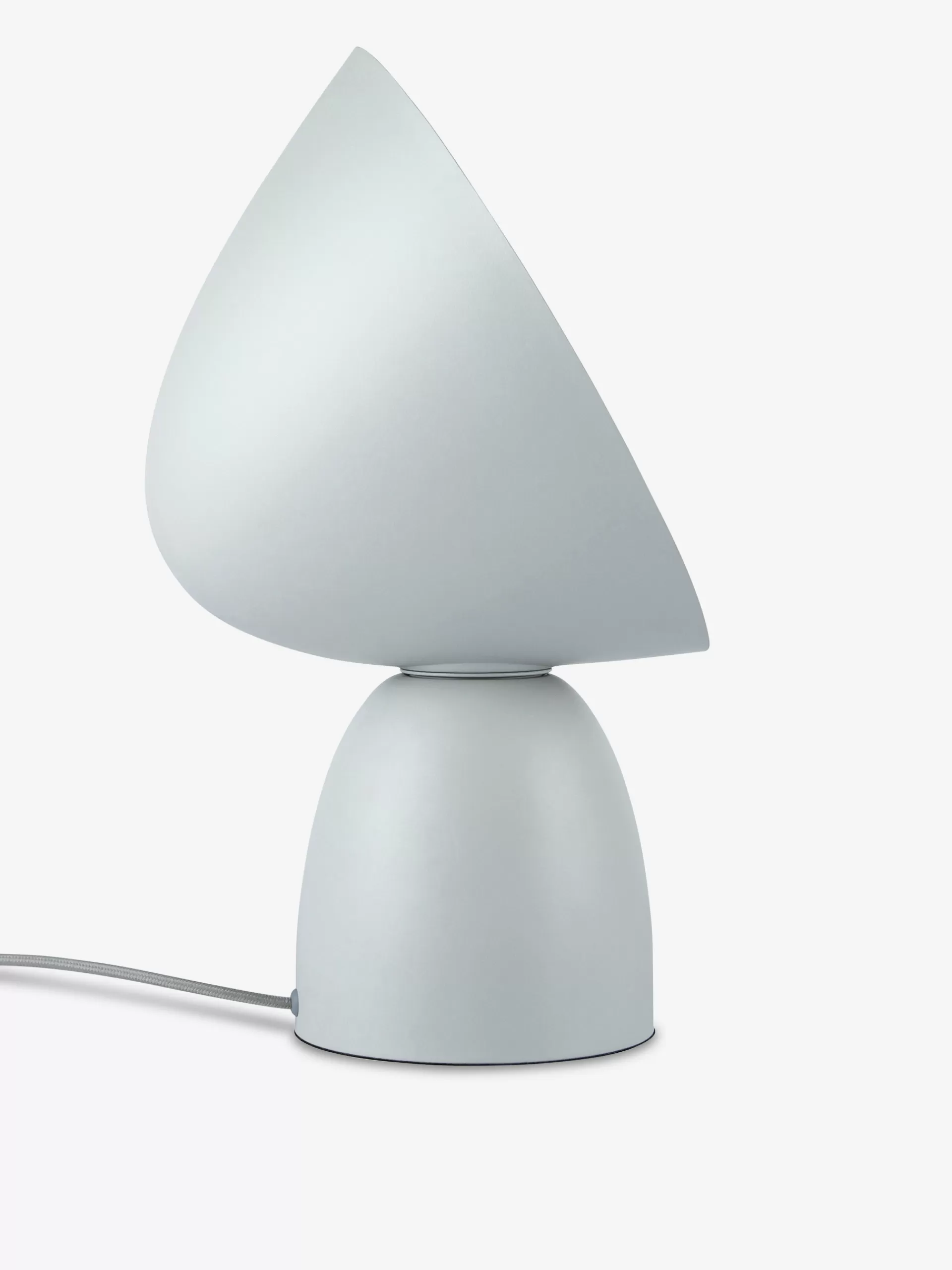 Lampe Hello Bleu<BENSIMON Best