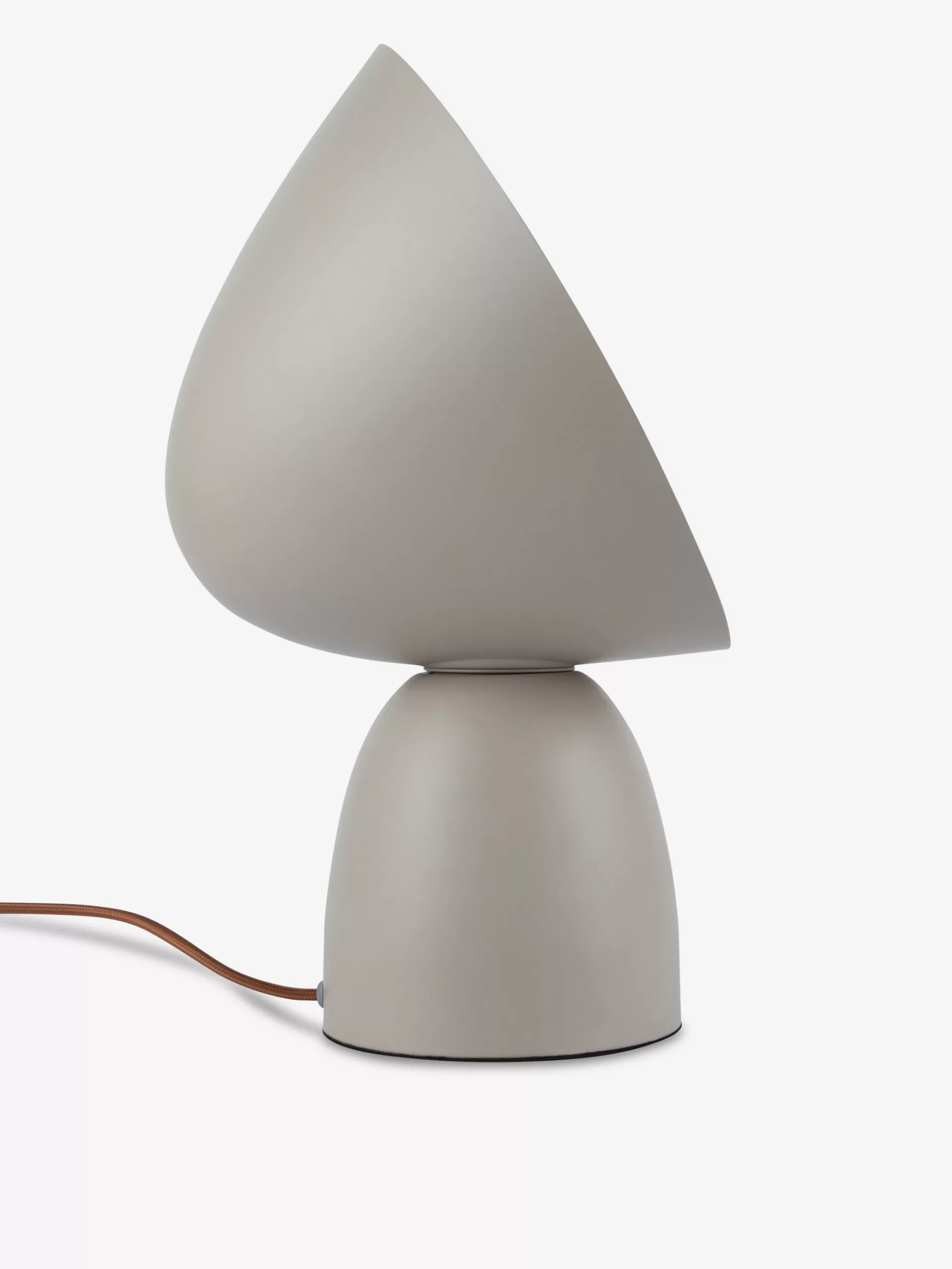 Lampe Hello <BENSIMON Best Sale