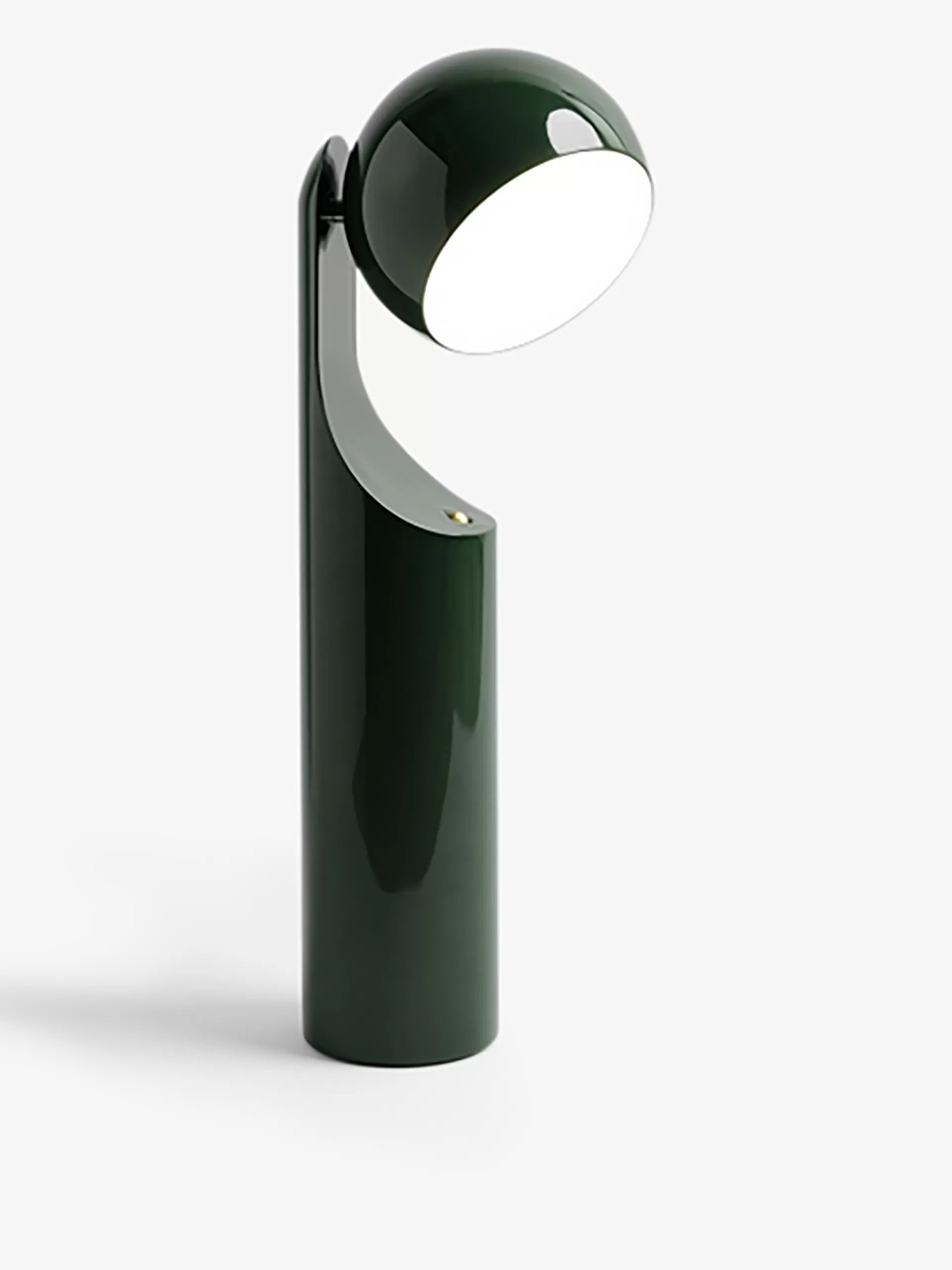 Lampe Nomade 180 Vert Foret<BENSIMON Best Sale