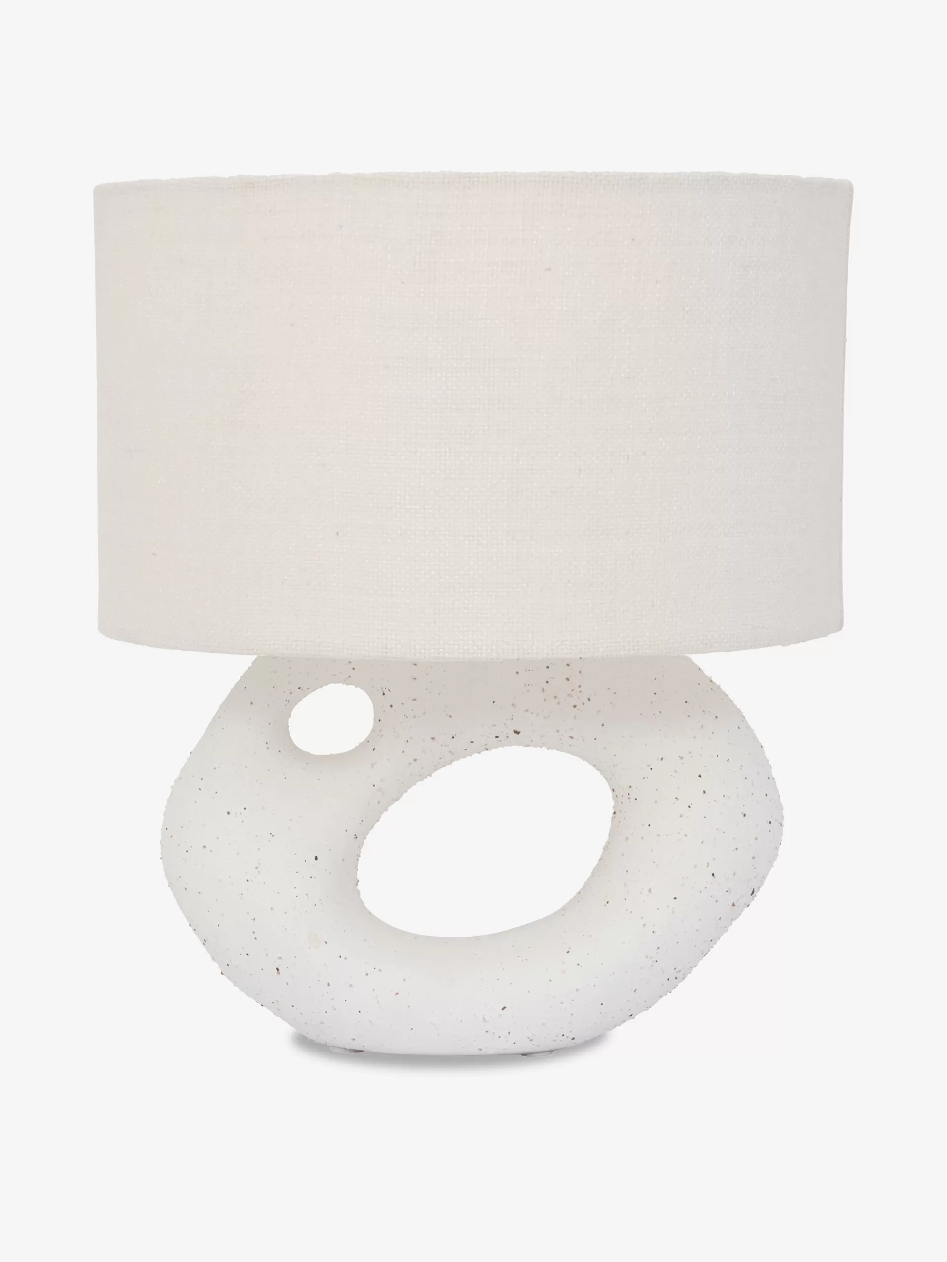 Lampe Organic Low<BENSIMON Flash Sale