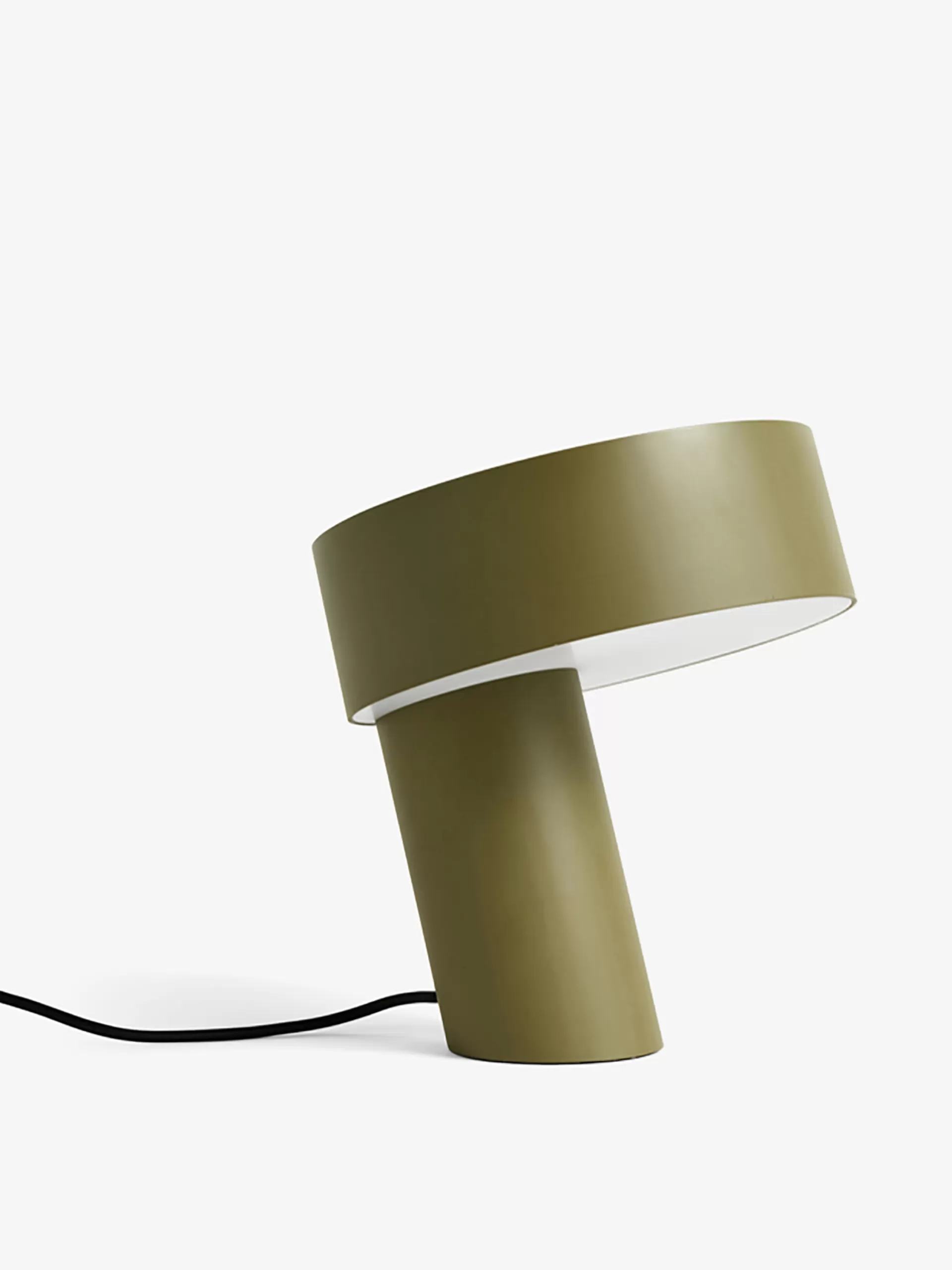 Lampe Slant <BENSIMON Cheap