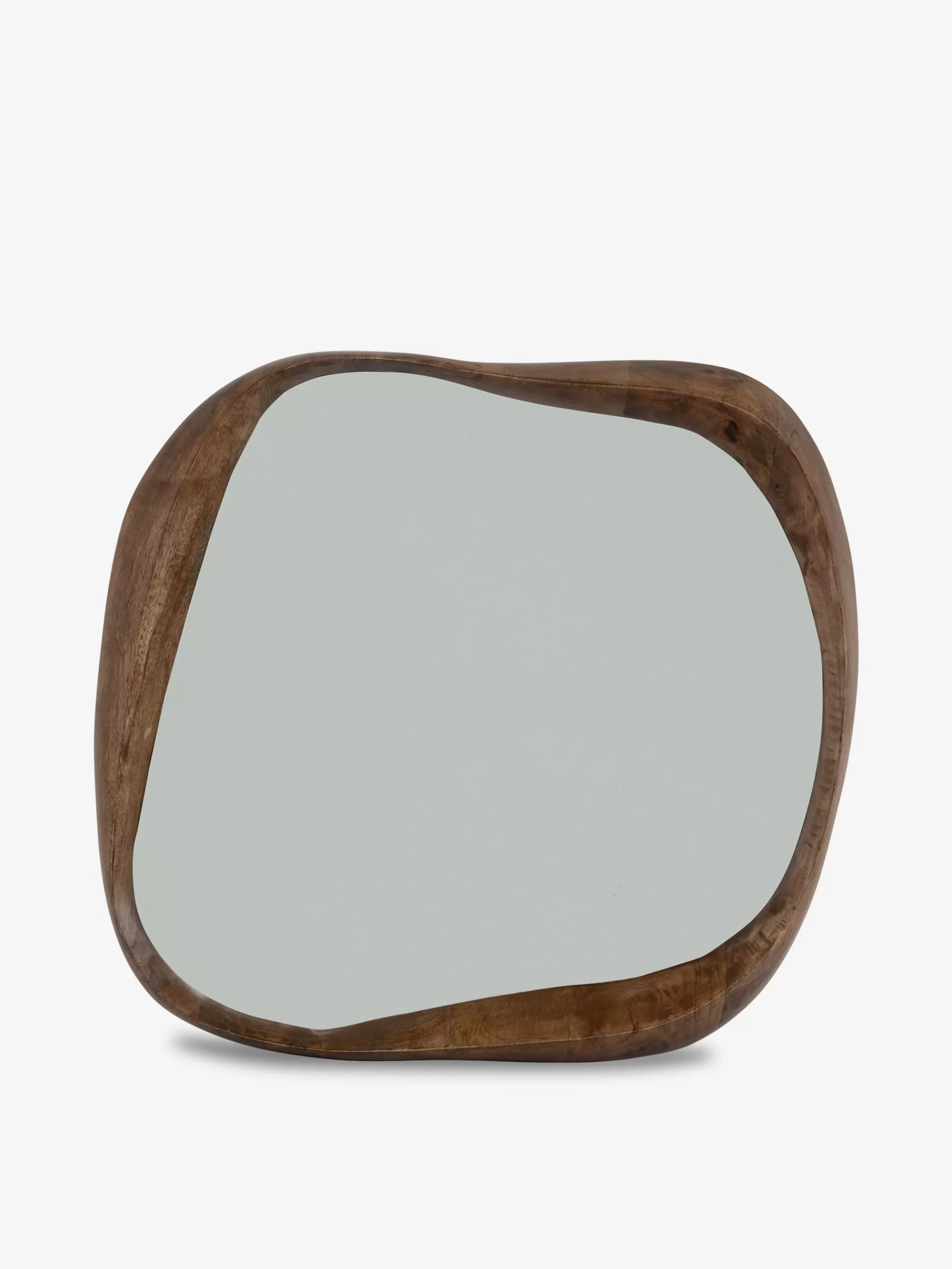 Miroir Manguier M<BENSIMON Fashion