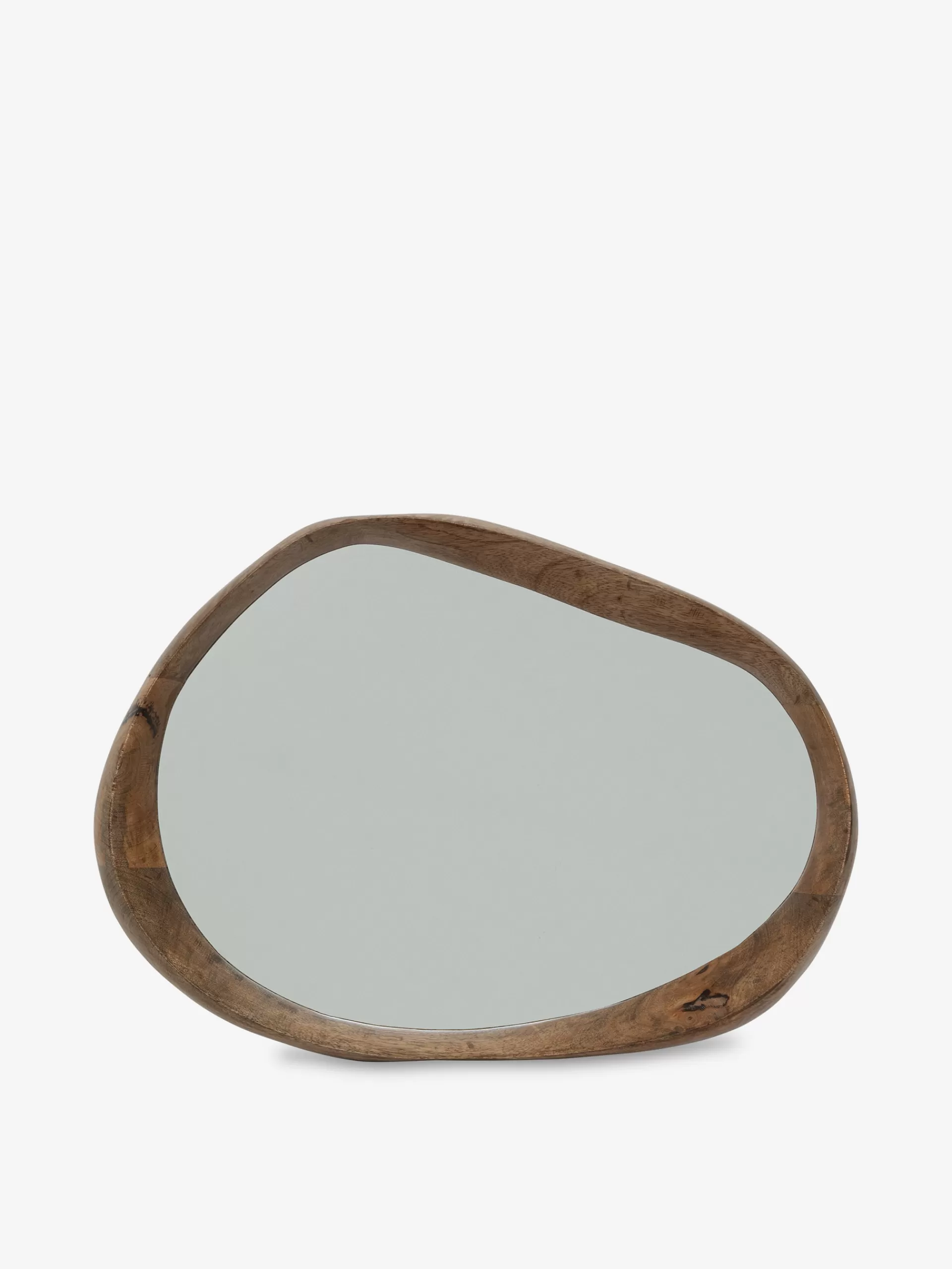 Miroir Manguier S<BENSIMON Cheap