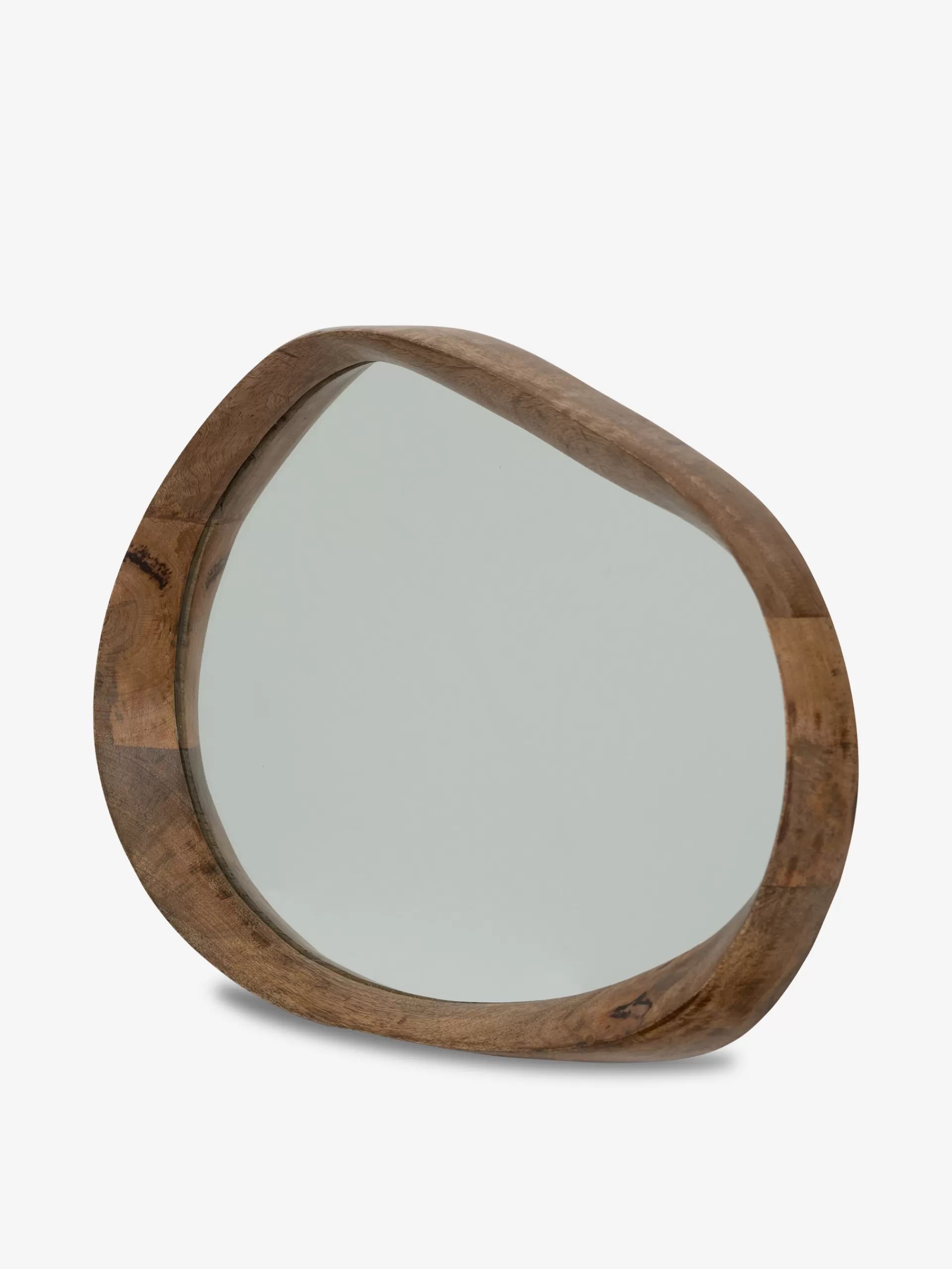 Miroir Manguier S<BENSIMON Cheap