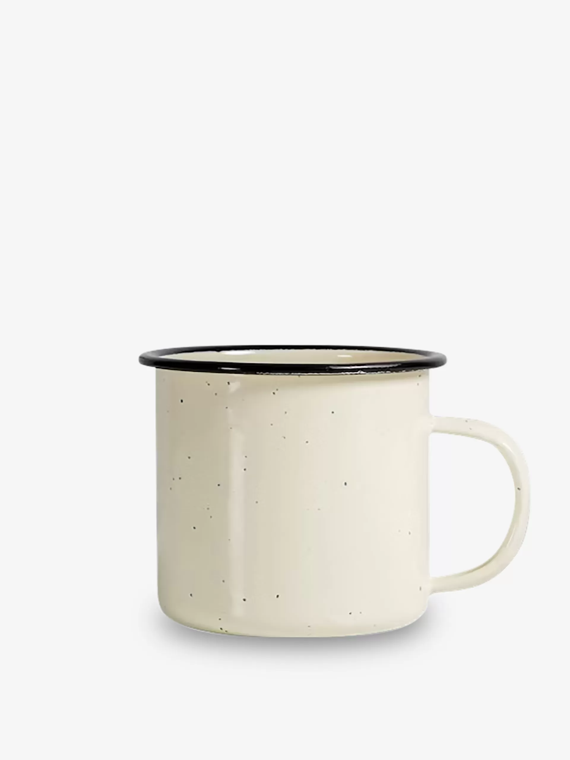 Mug Metal <BENSIMON Sale