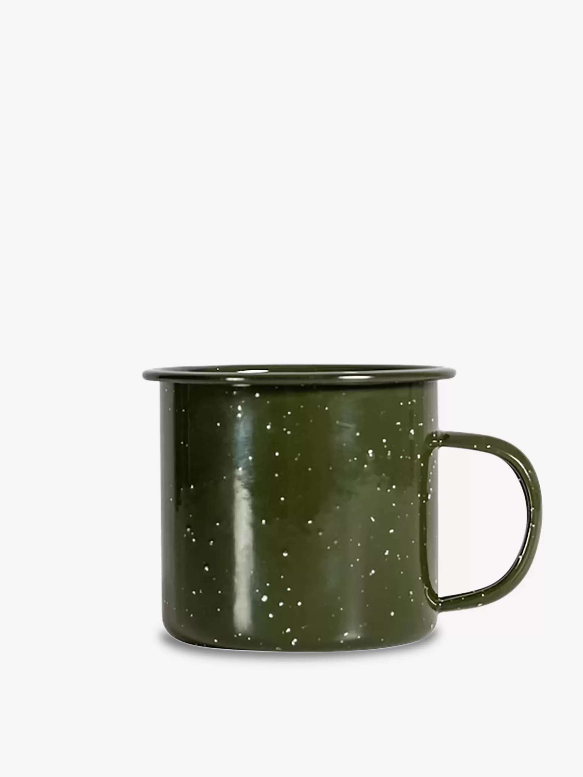 Mug Metal <BENSIMON Best