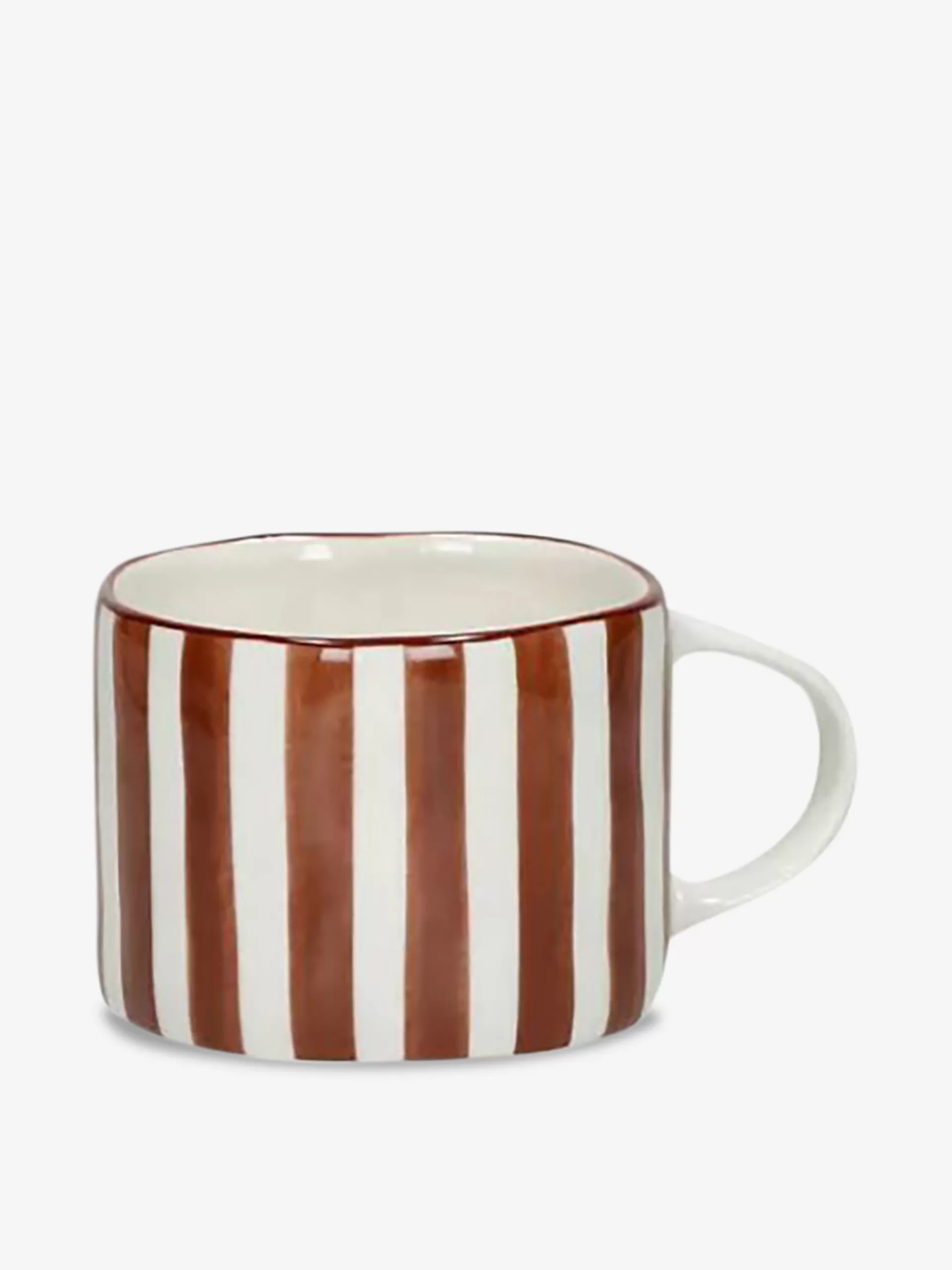 Mug Mykonos Rouilles S<BENSIMON Online