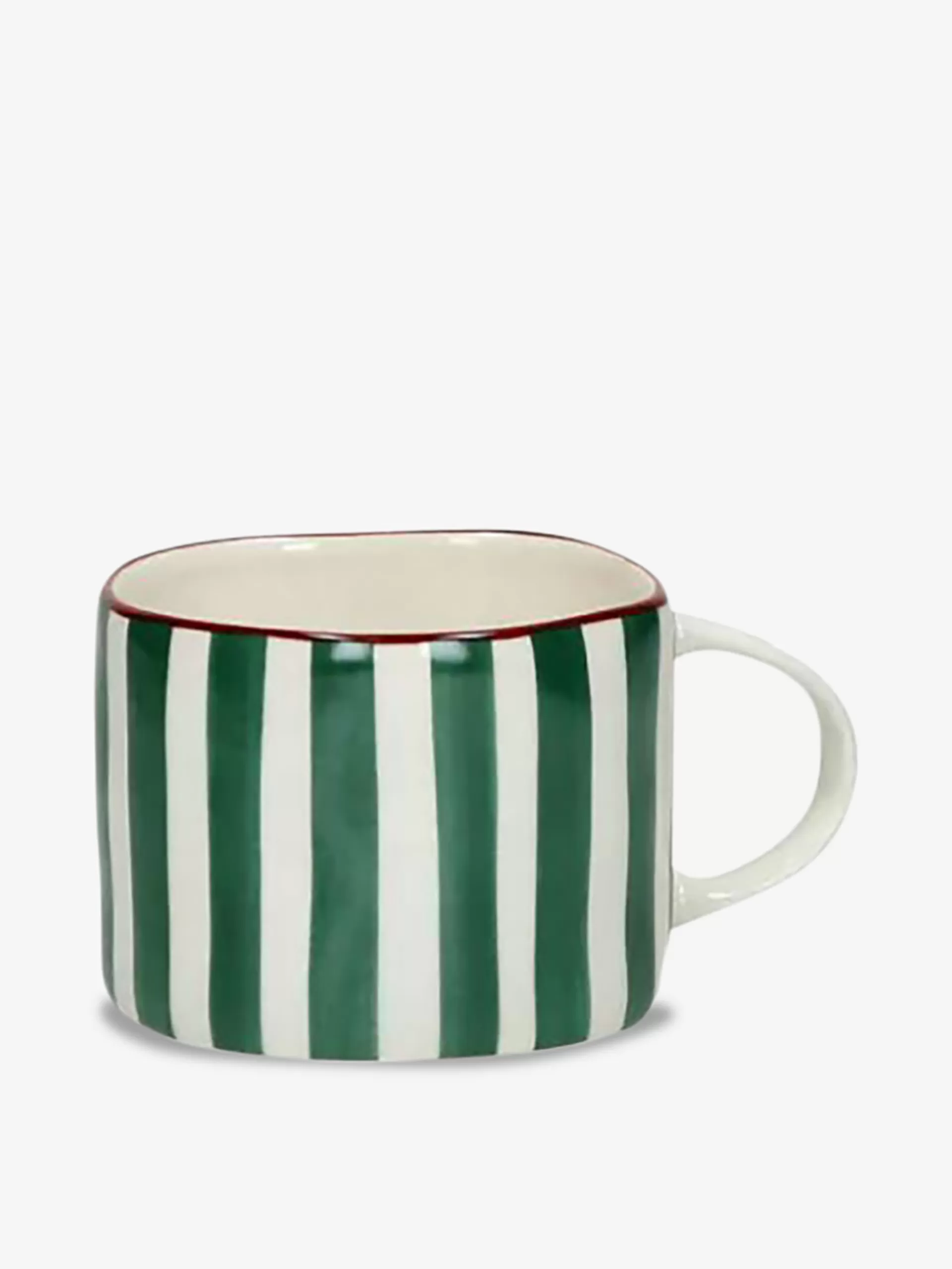 Mug Mykonos S<BENSIMON Best Sale