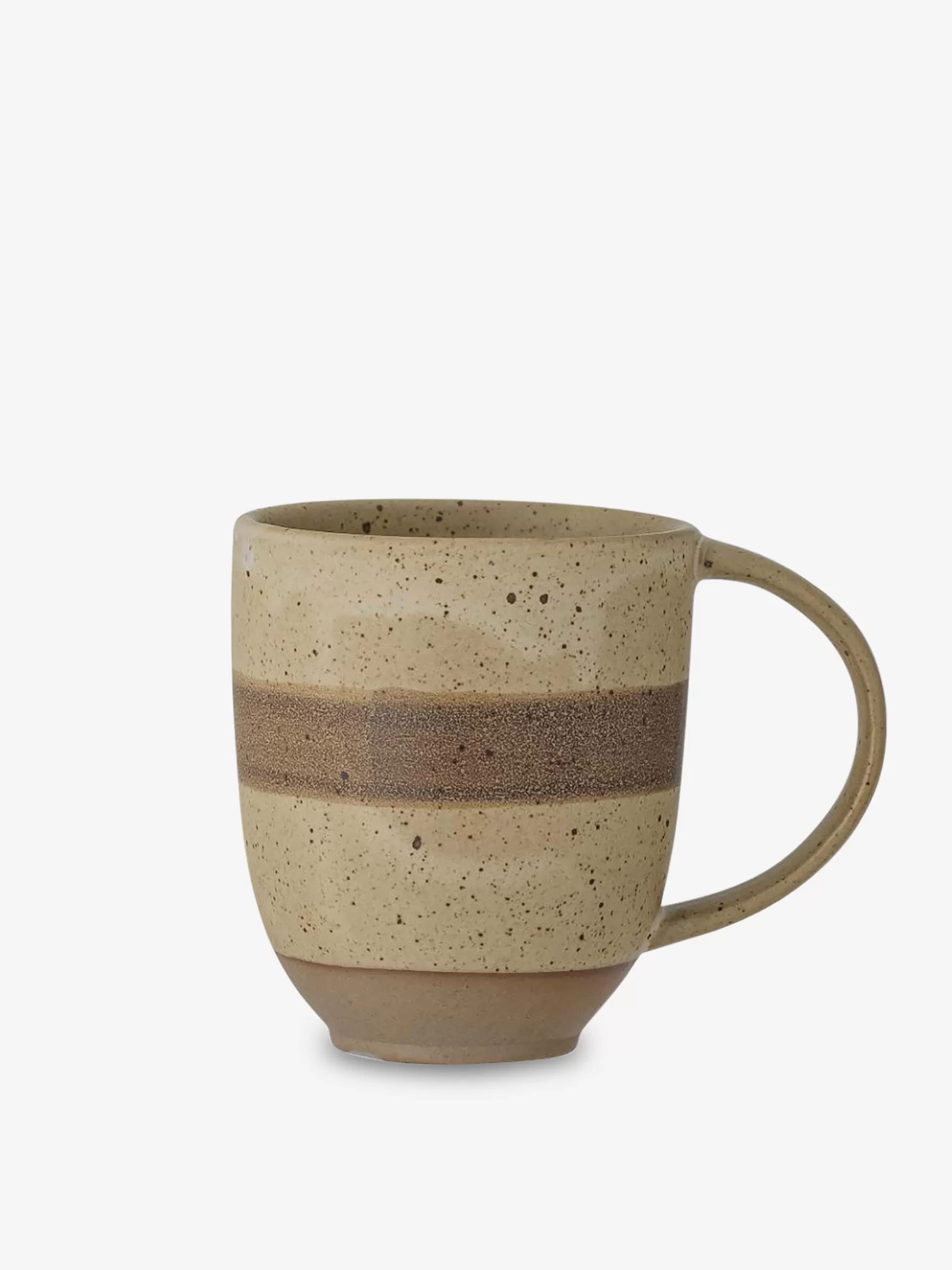 Mug Solange<BENSIMON Store