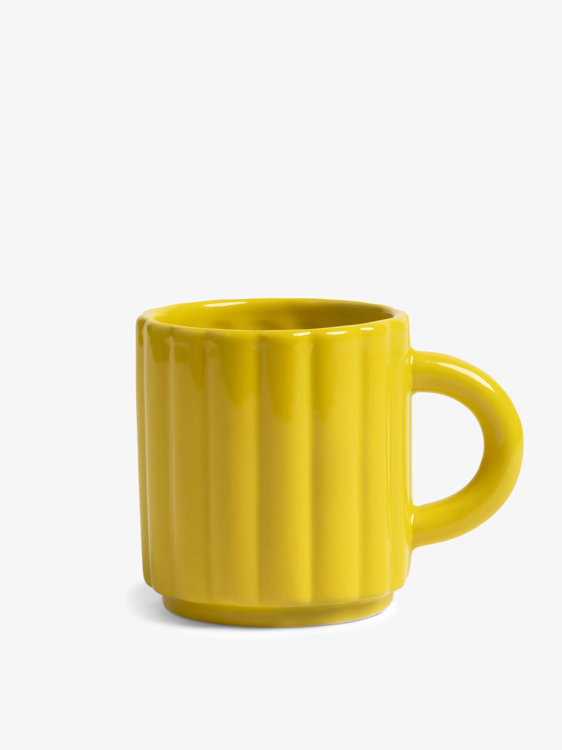 Mug Tube Espresso <BENSIMON Best