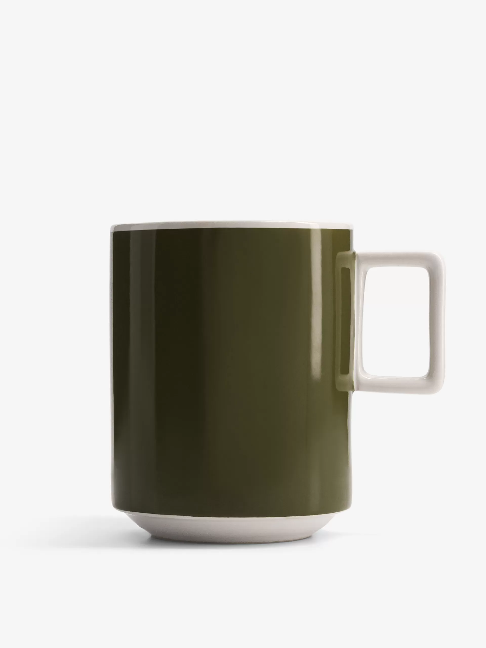 Mug Xl Generation <BENSIMON Cheap