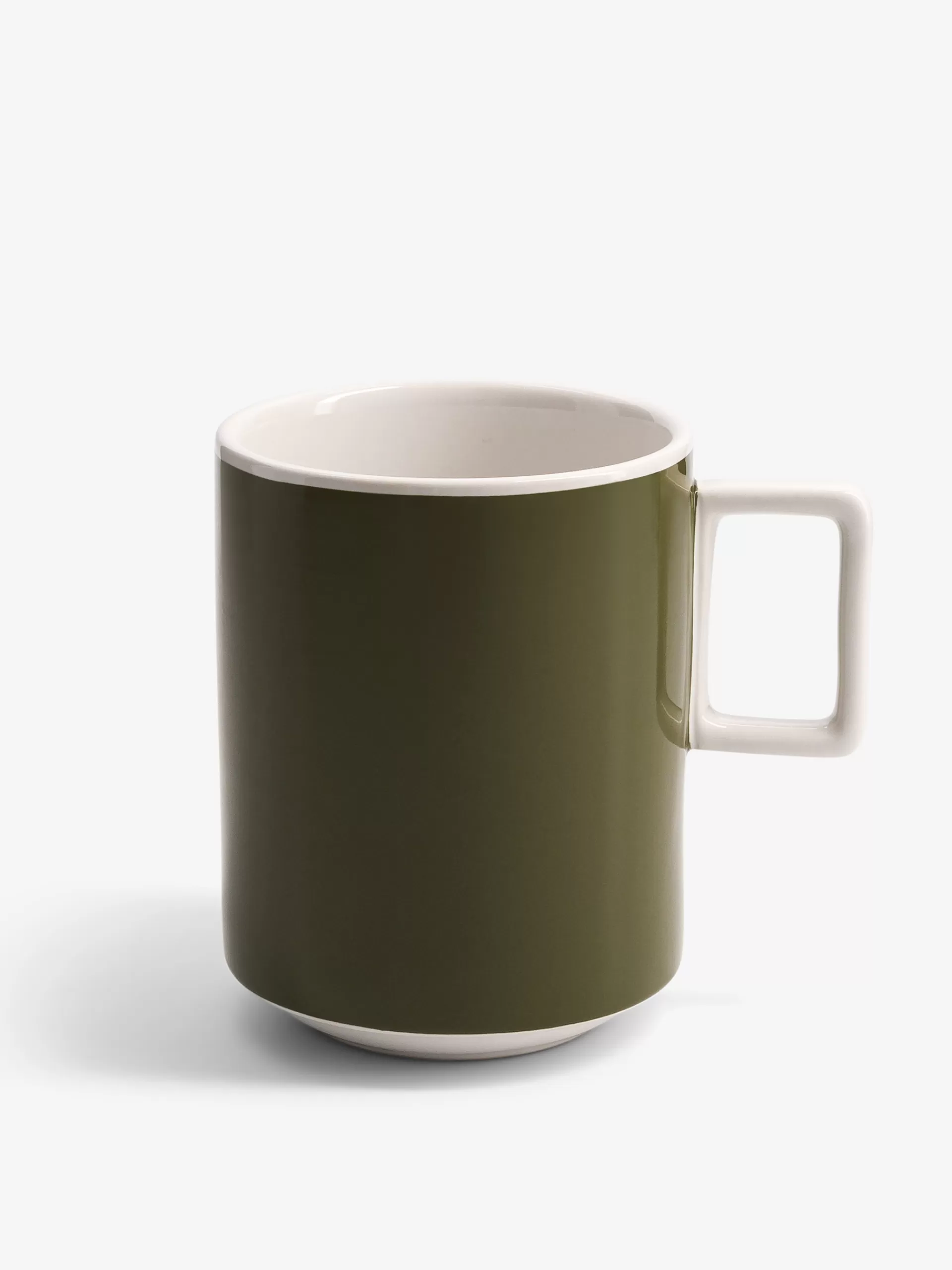 Mug Xl Generation <BENSIMON Cheap