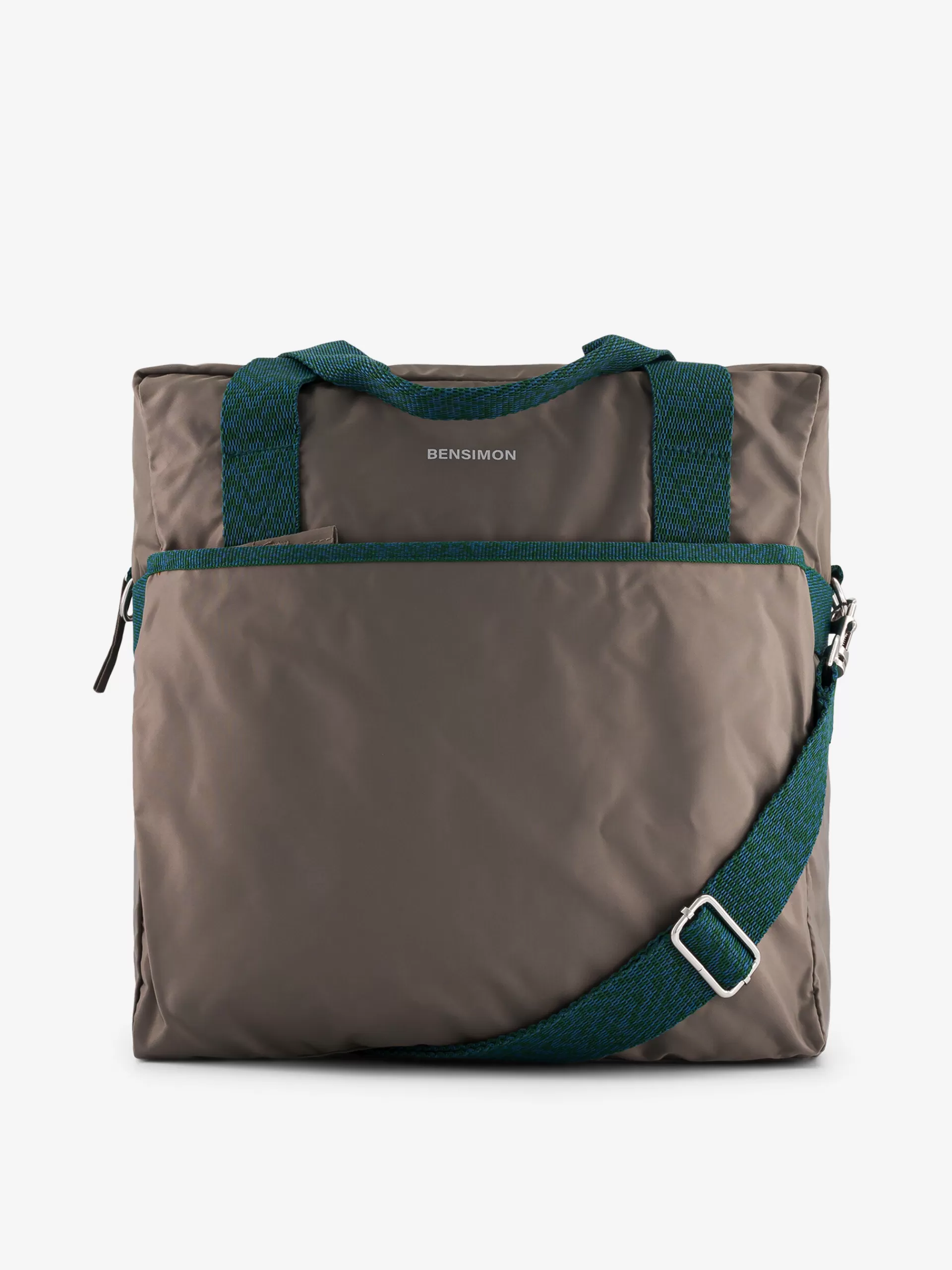 One Day Bag<BENSIMON Cheap