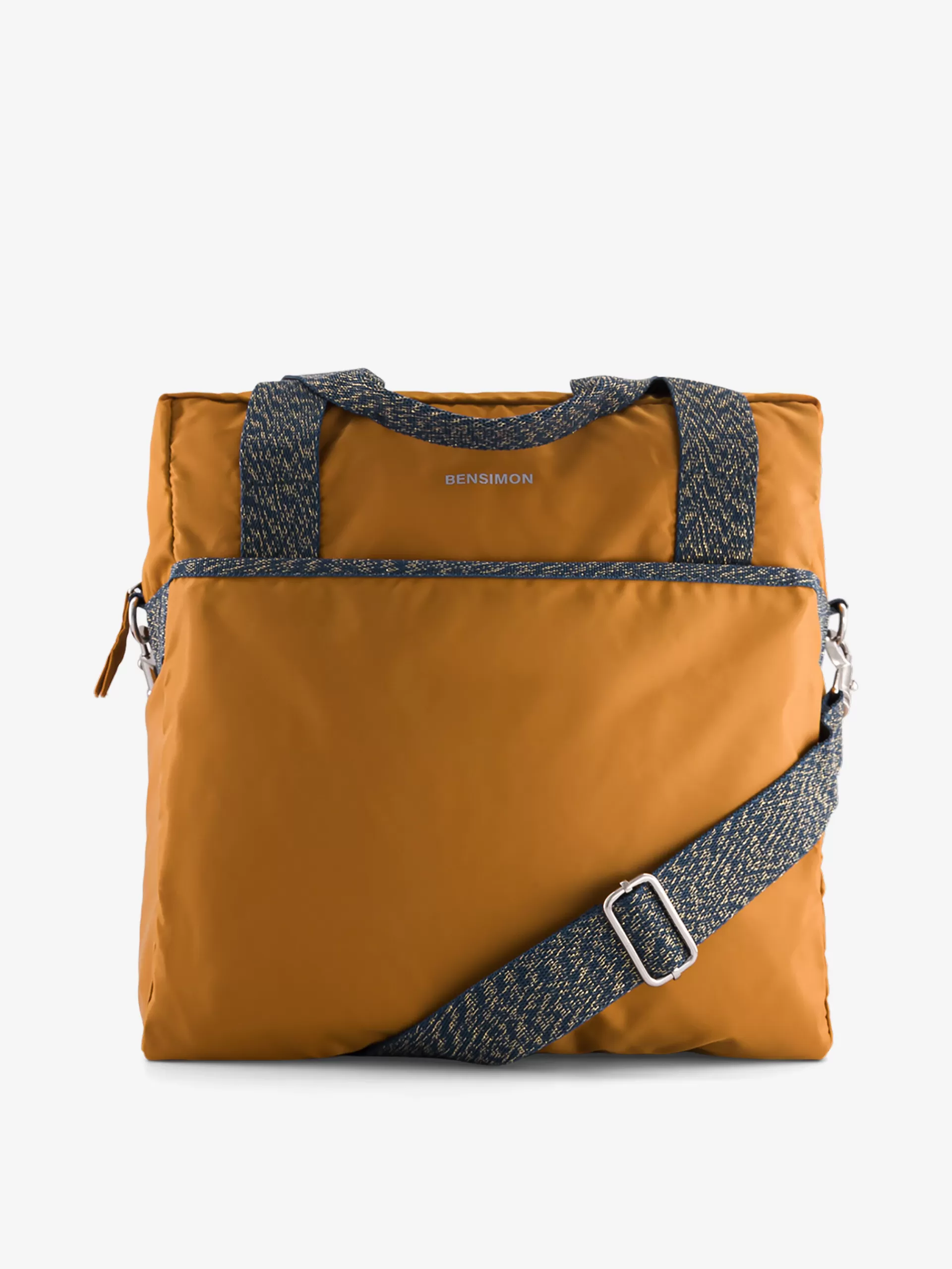 One Day Bag<BENSIMON Online