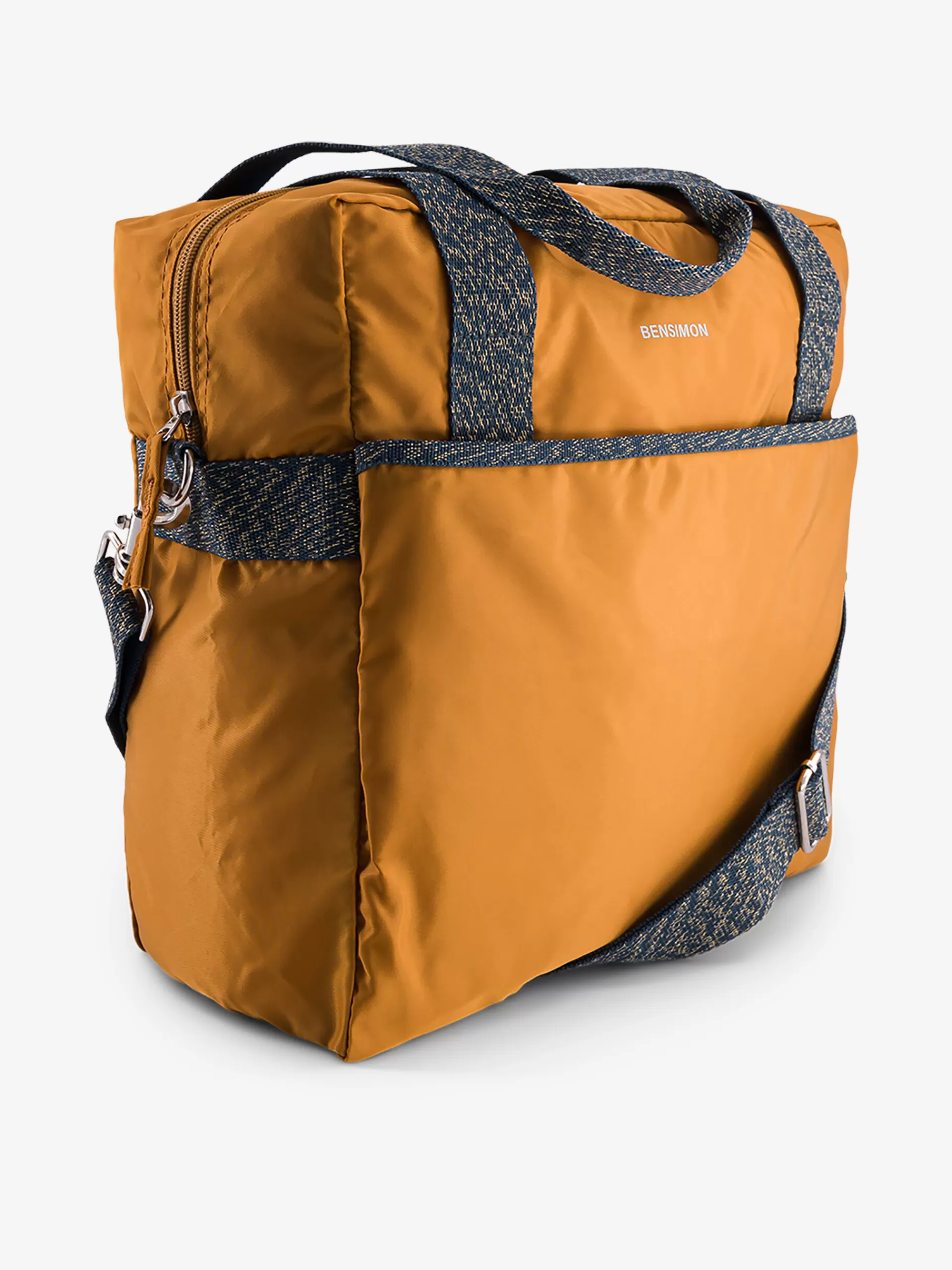 One Day Bag<BENSIMON Online