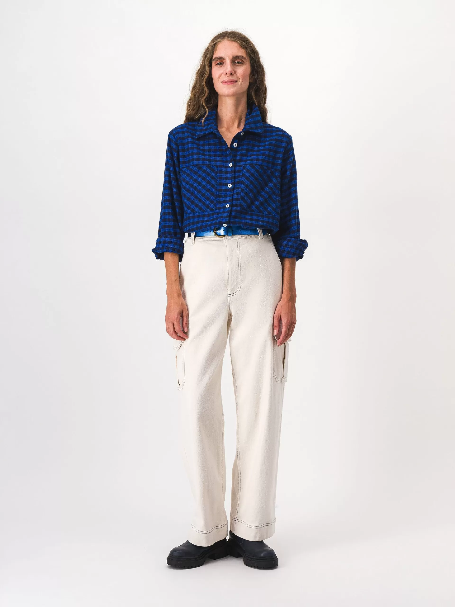 Pantalon Estella<BENSIMON Online