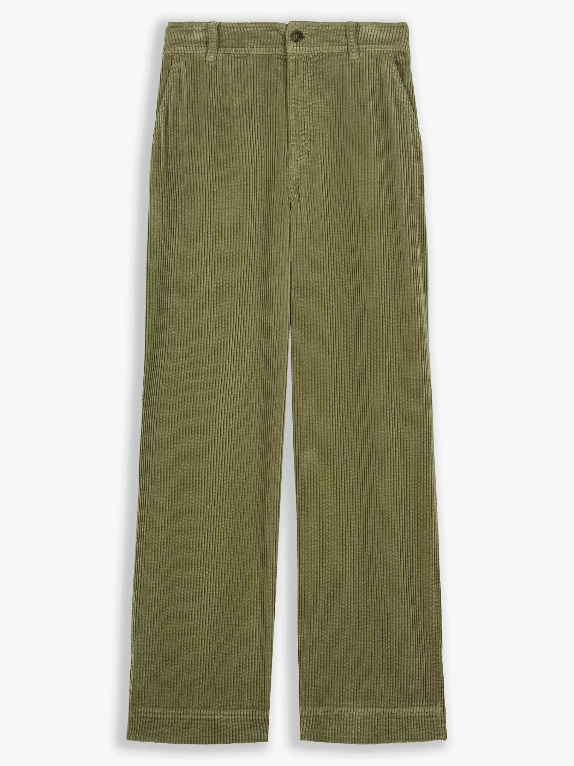 Pantalon Estellon<BENSIMON Store