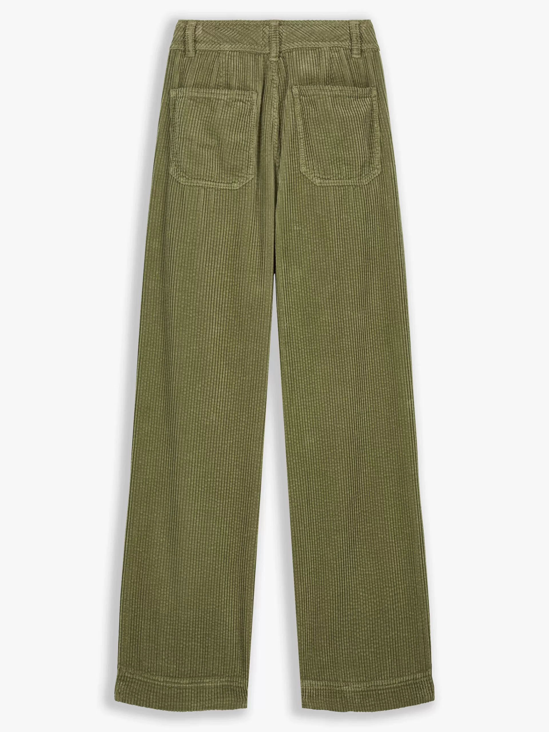 Pantalon Estellon<BENSIMON Store