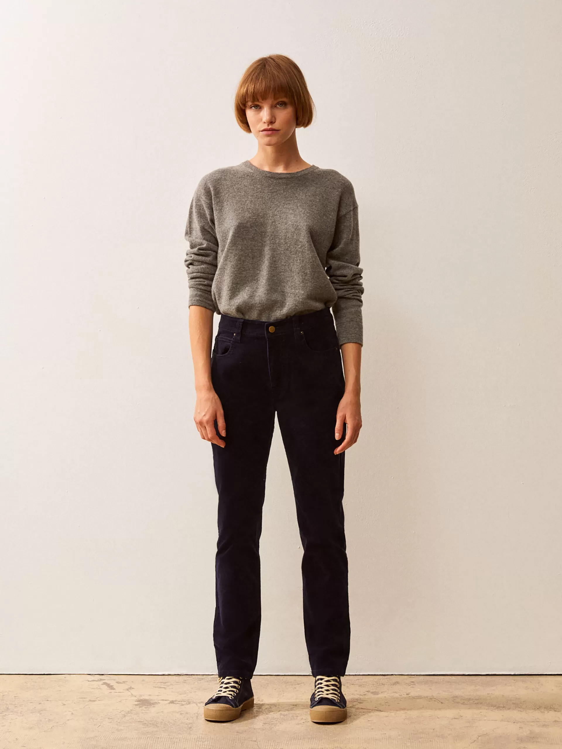 Pantalon Filibert<BENSIMON Cheap