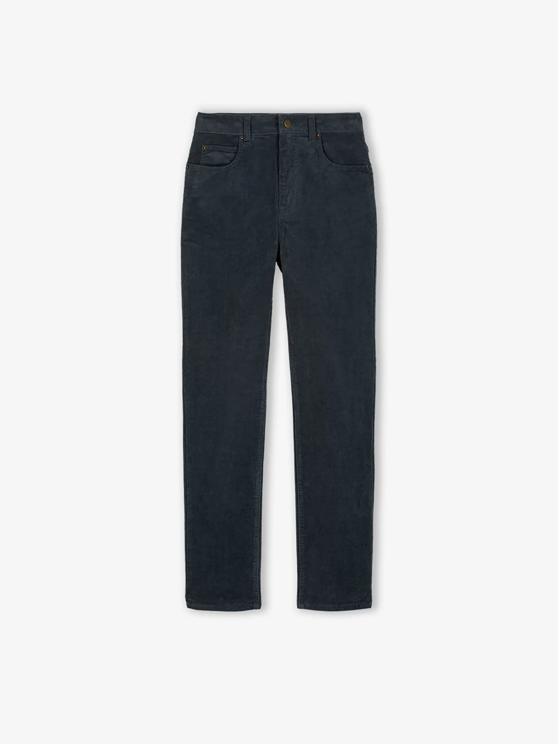 Pantalon Filibert<BENSIMON Store