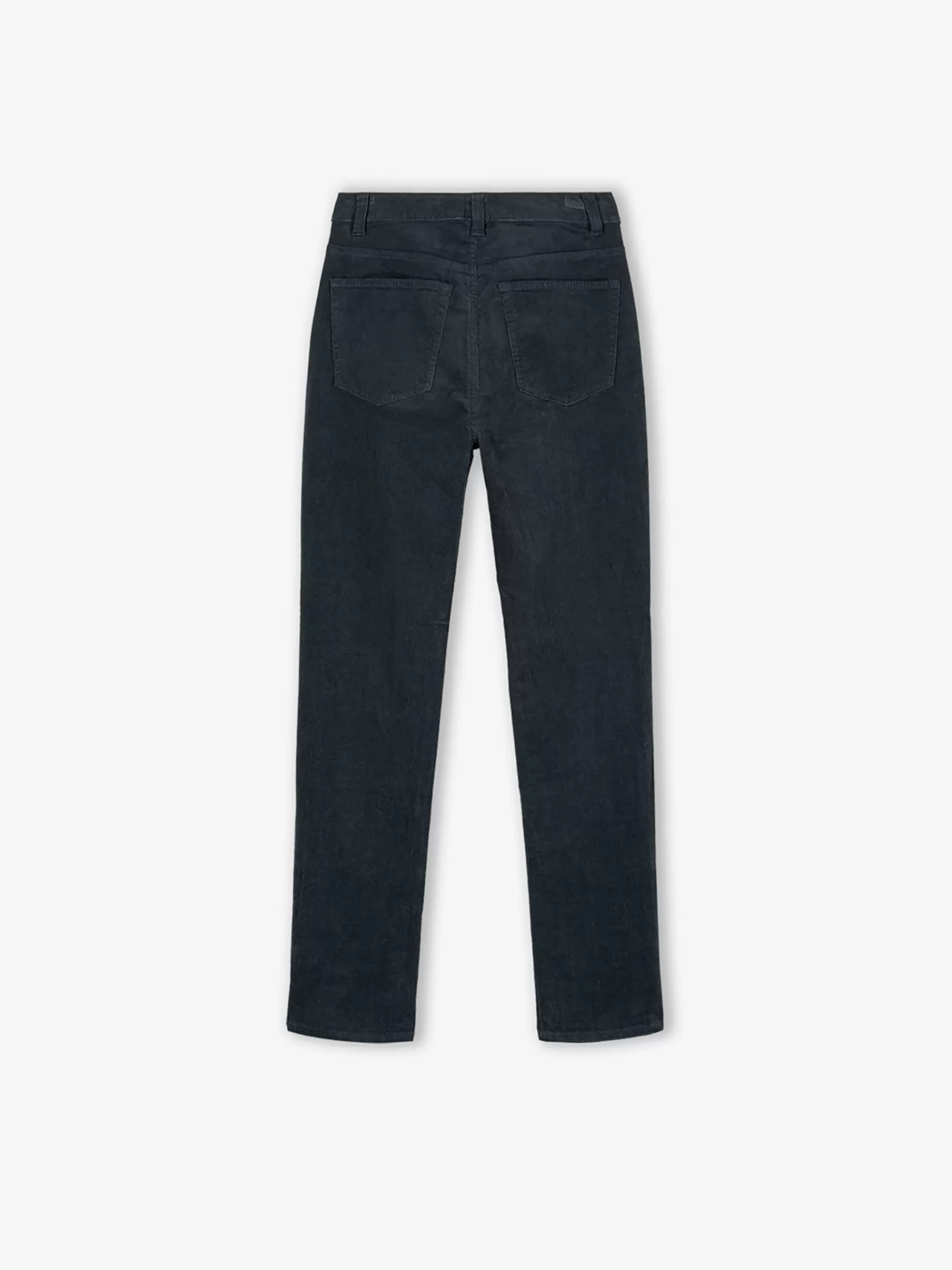 Pantalon Filibert<BENSIMON Store