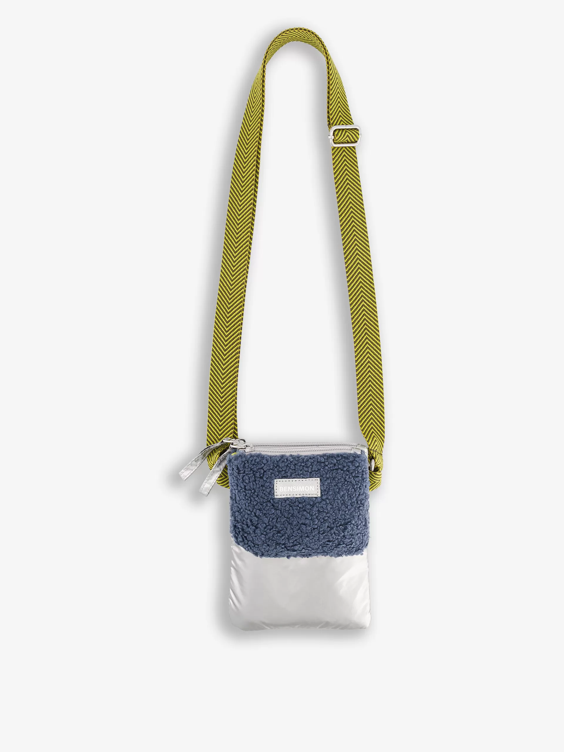 Phone Bag Messine<BENSIMON Hot