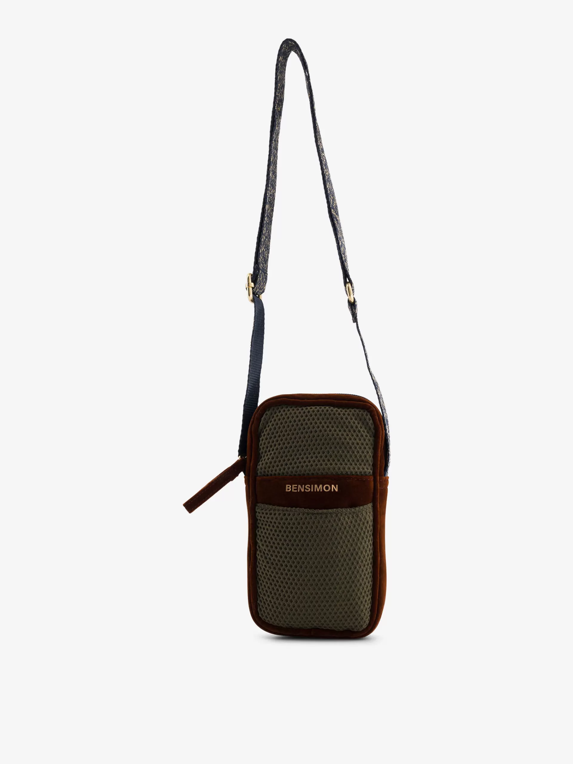 Phone Holder<BENSIMON Clearance