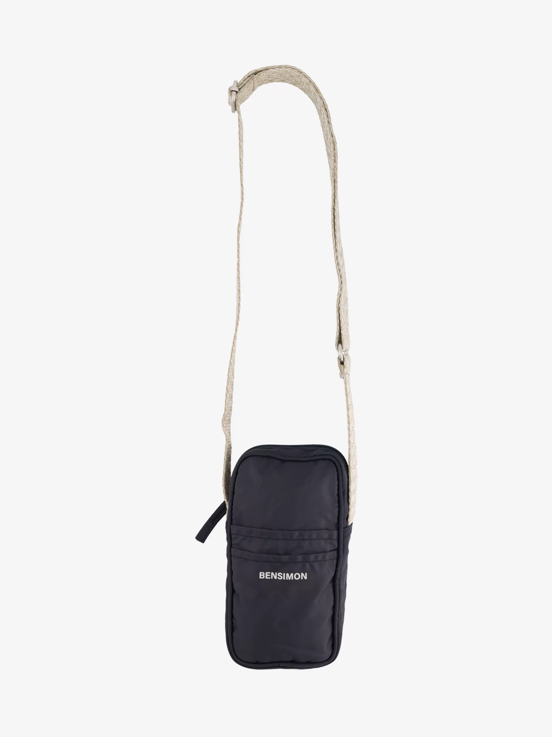 Phone Holder<BENSIMON Shop