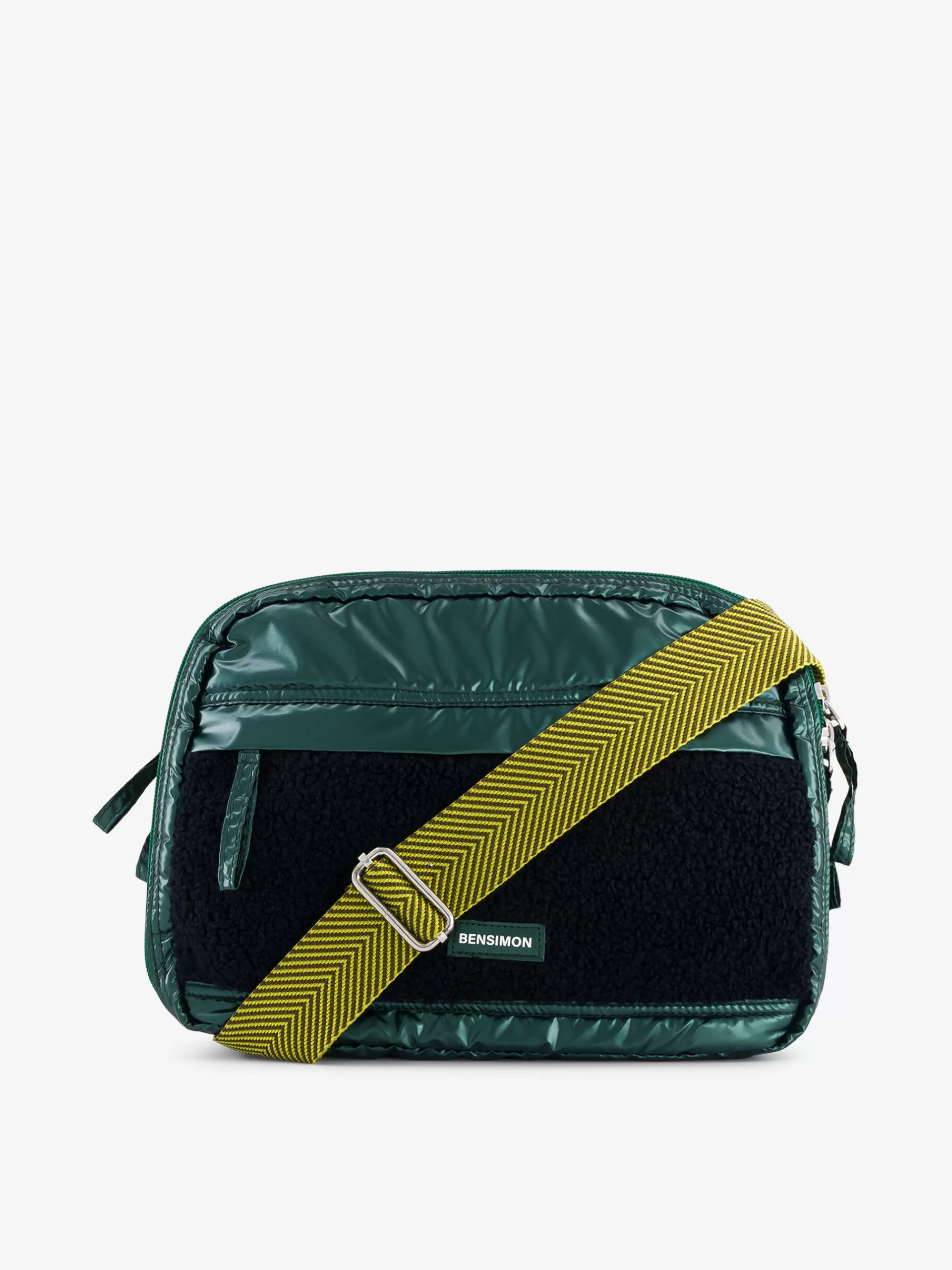 Pocket Bag<BENSIMON Online