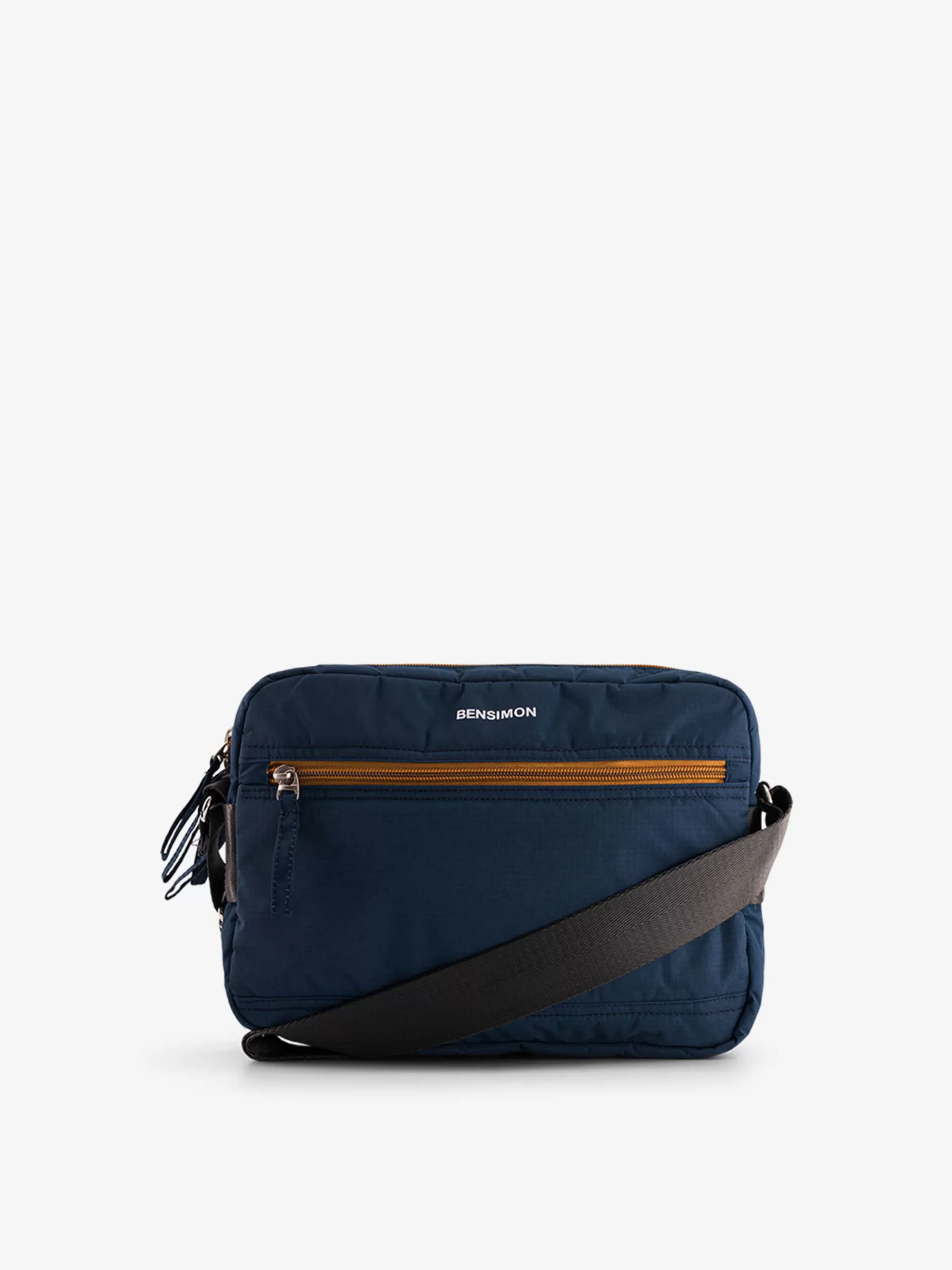 Pocket Bag<BENSIMON Discount