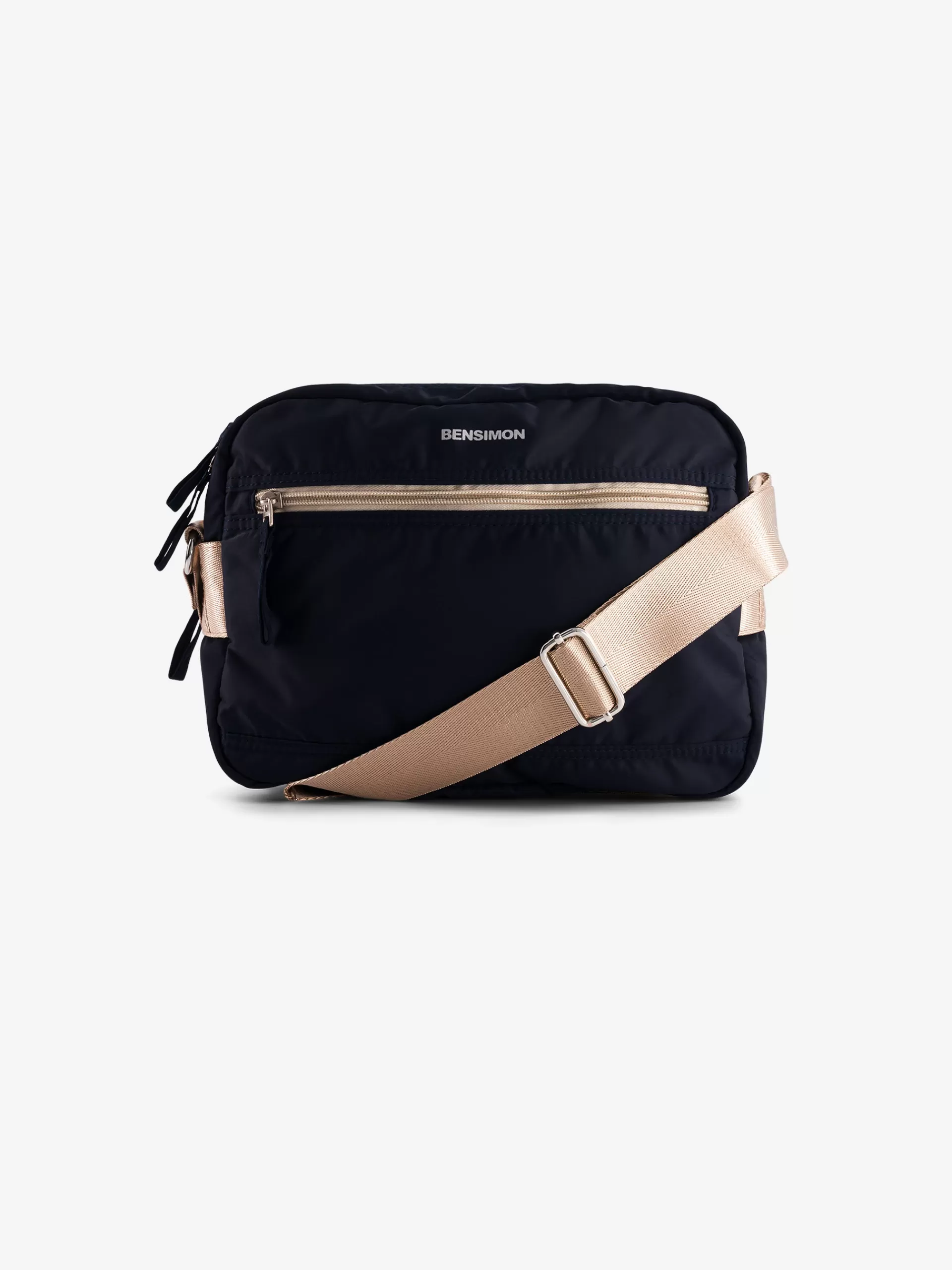 Pocket Bag<BENSIMON Best Sale