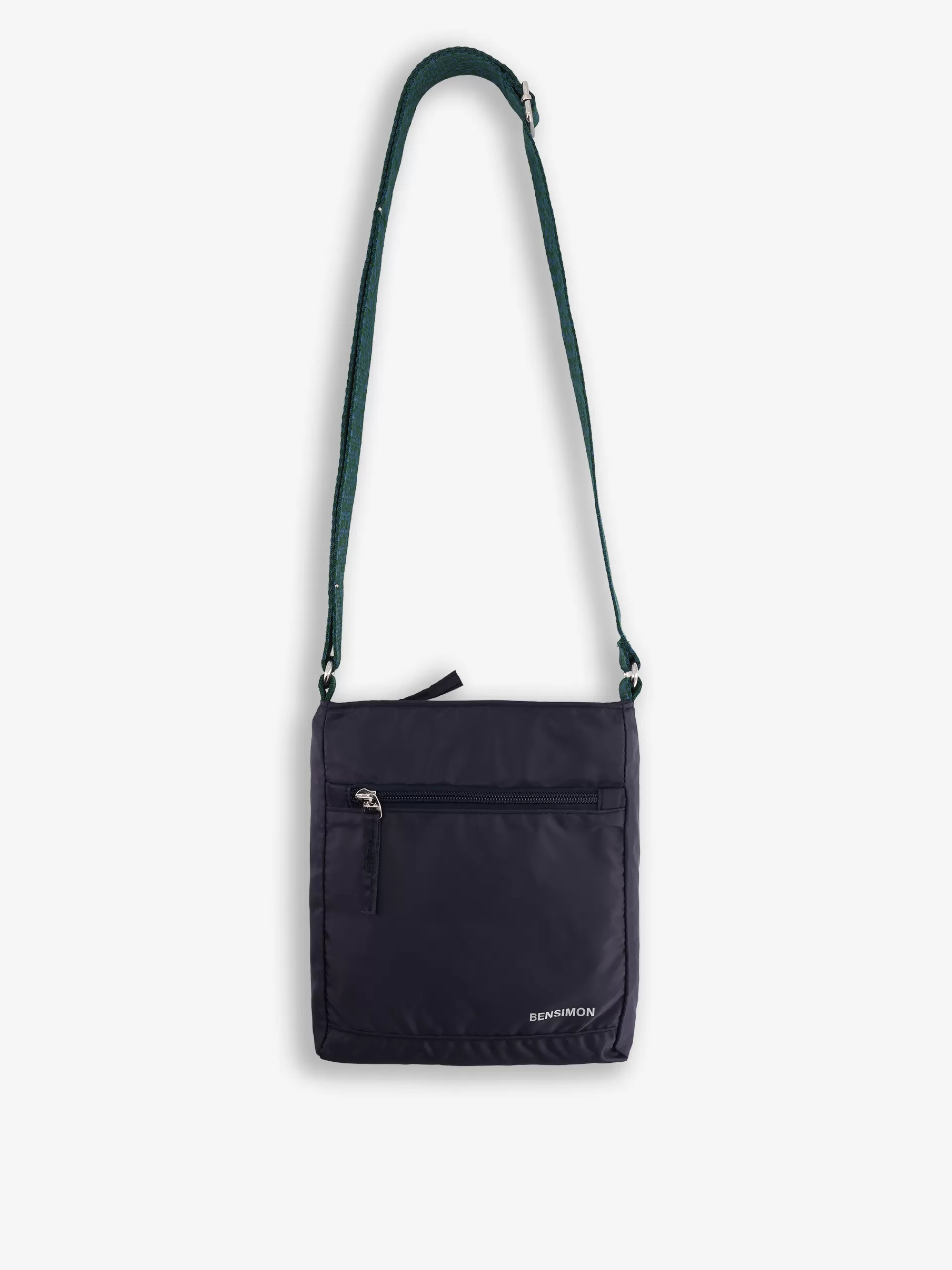 Pocket Bag<BENSIMON Discount