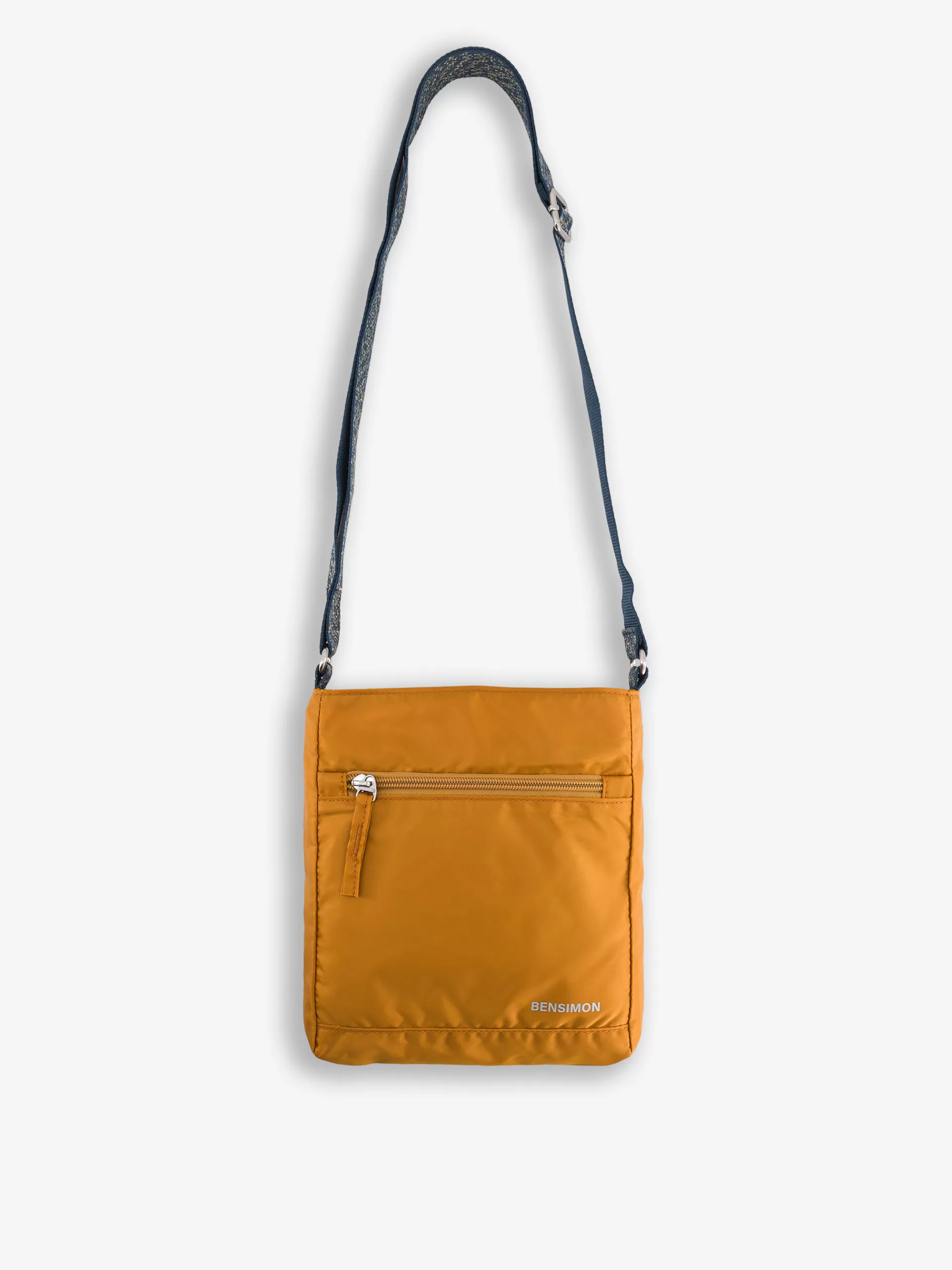 Pocket Bag<BENSIMON Store