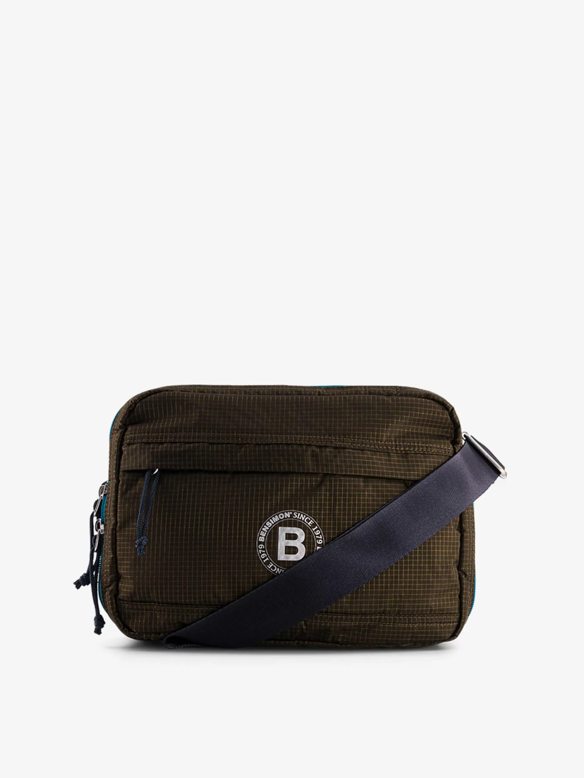 Pocket Bag<BENSIMON Store