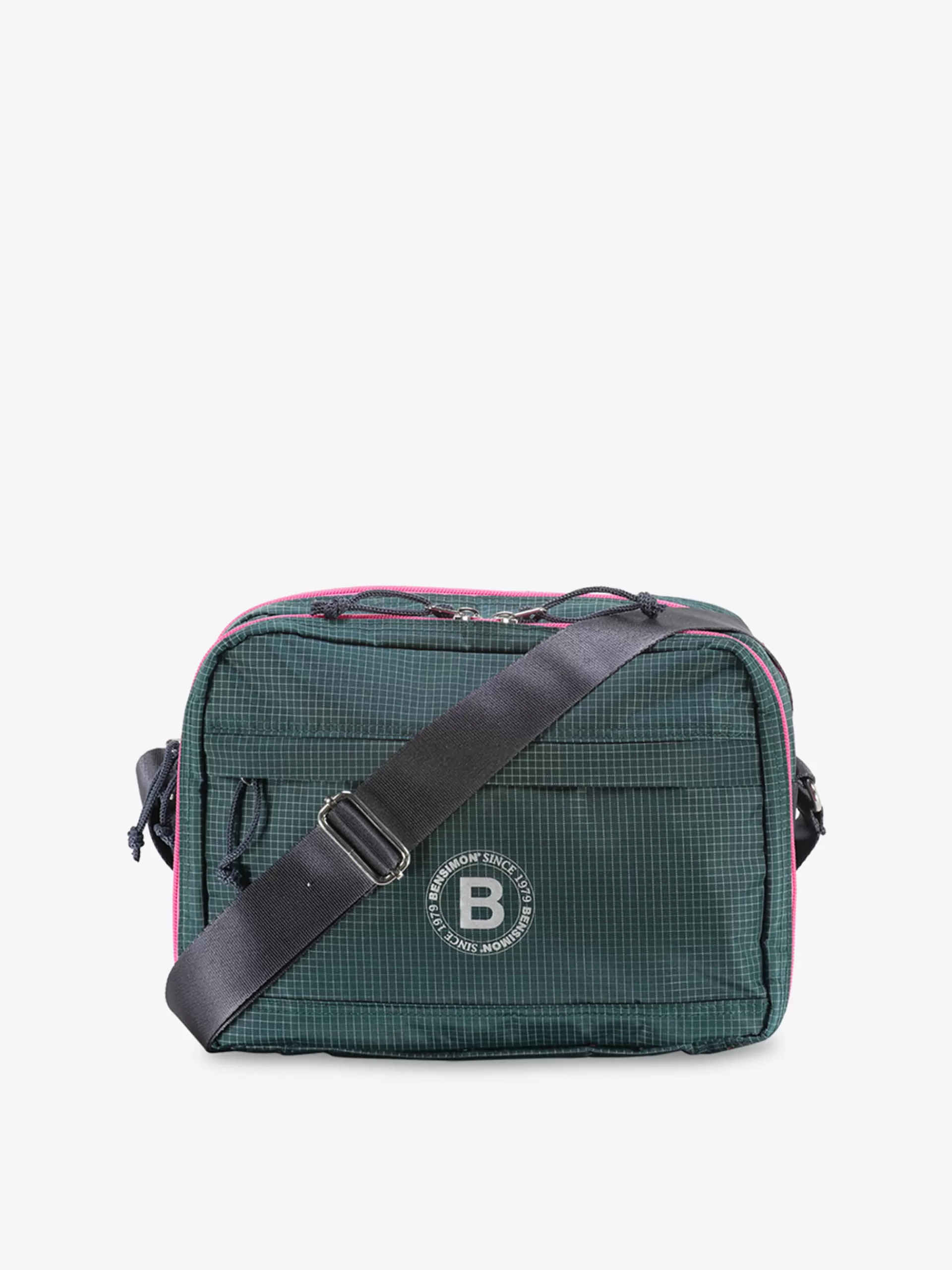 Pocket Bag<BENSIMON Best Sale